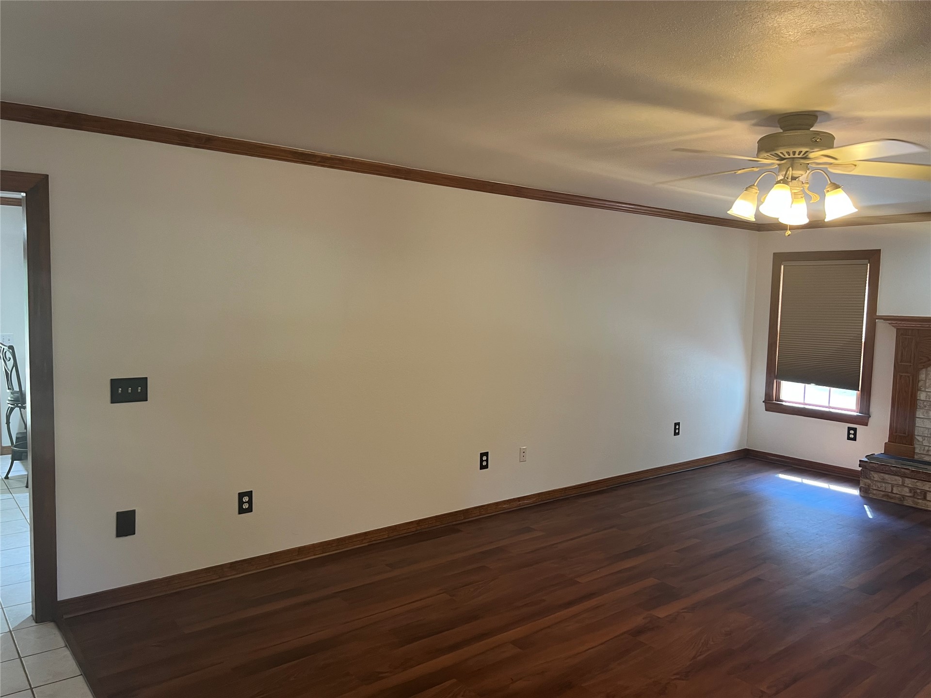 19345 Cottrell Drive Property Photo 4