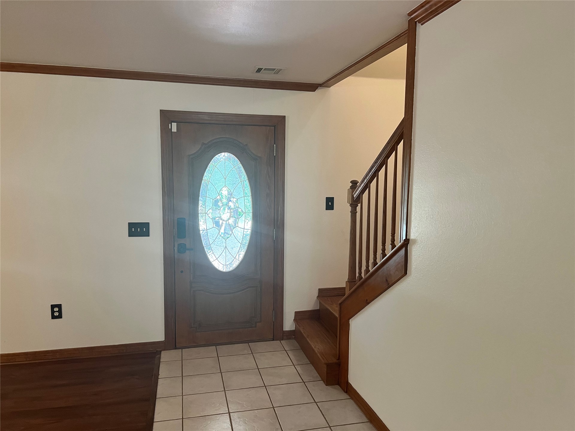 19345 Cottrell Drive Property Photo 5