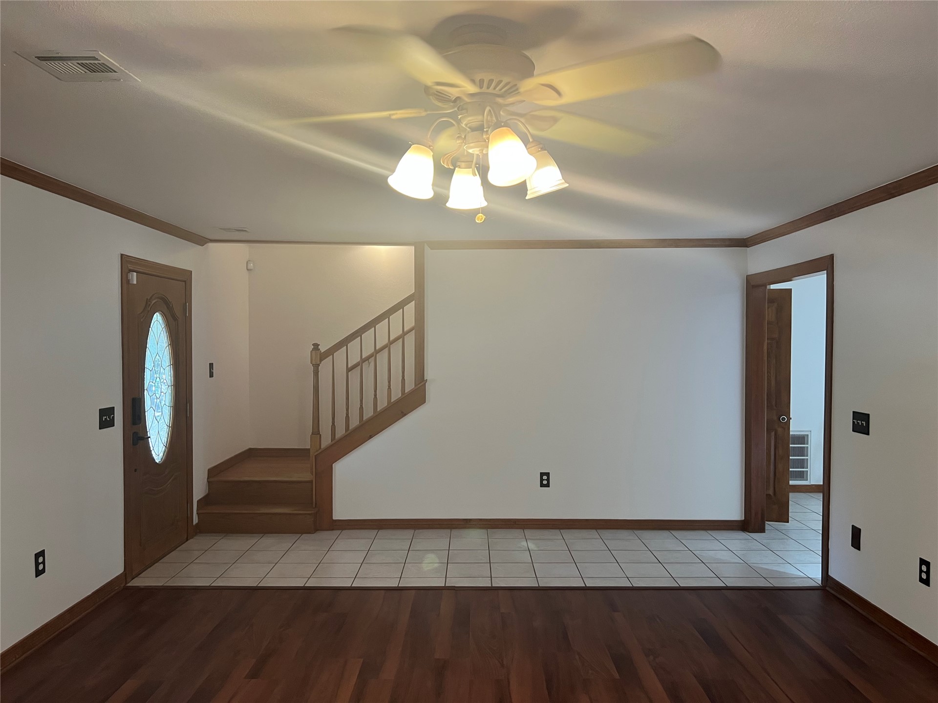 19345 Cottrell Drive Property Photo 6