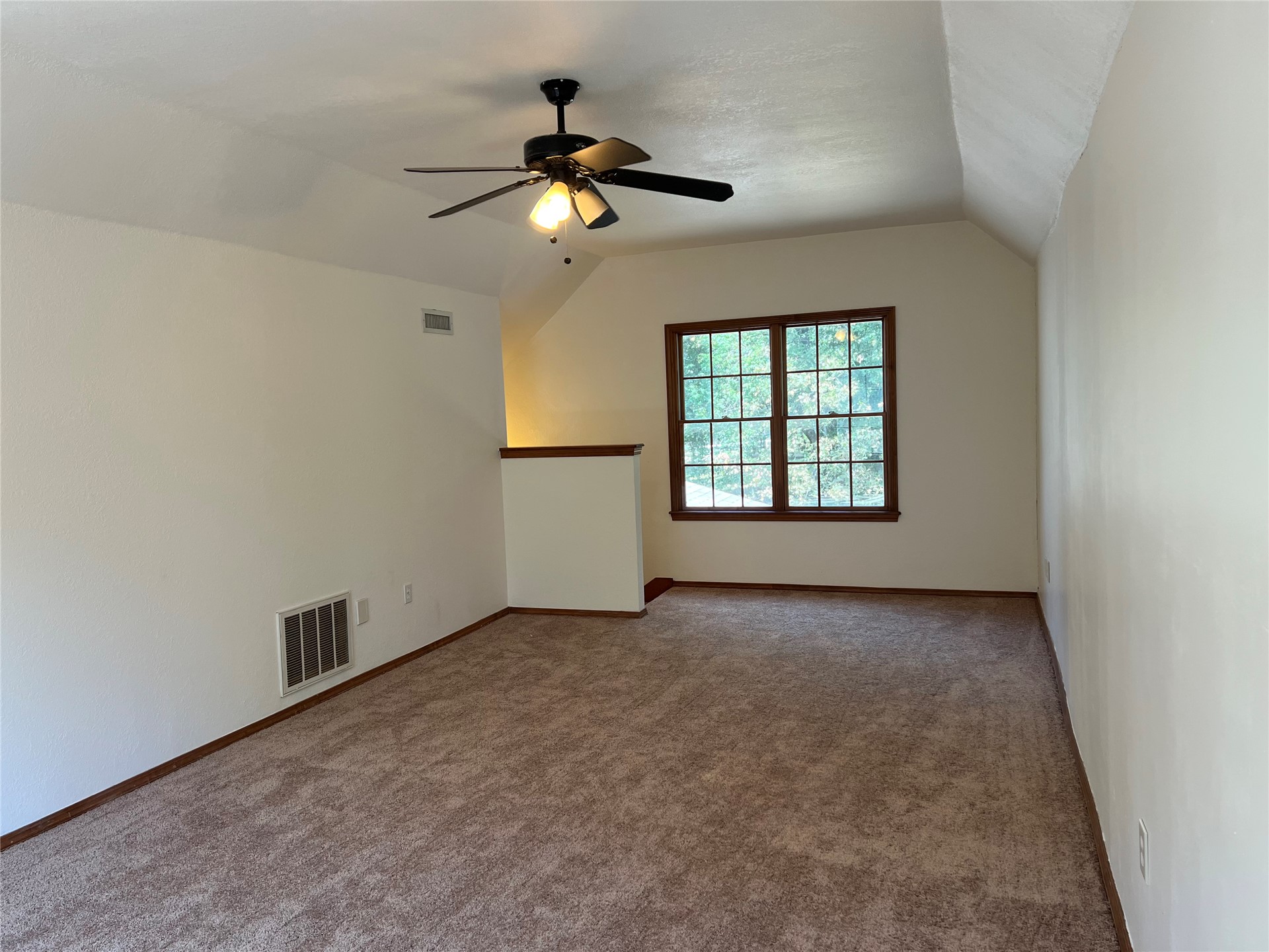 19345 Cottrell Drive Property Photo 7