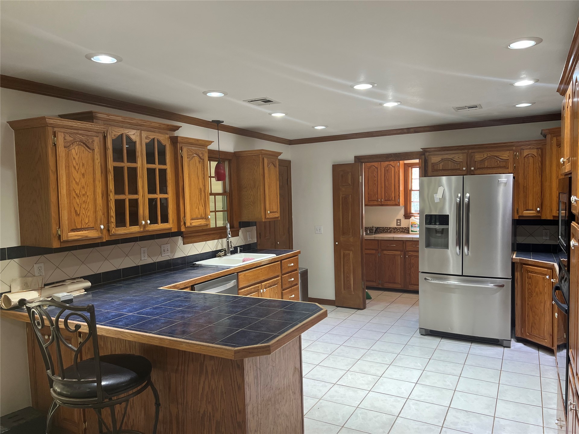 19345 Cottrell Drive Property Photo 10