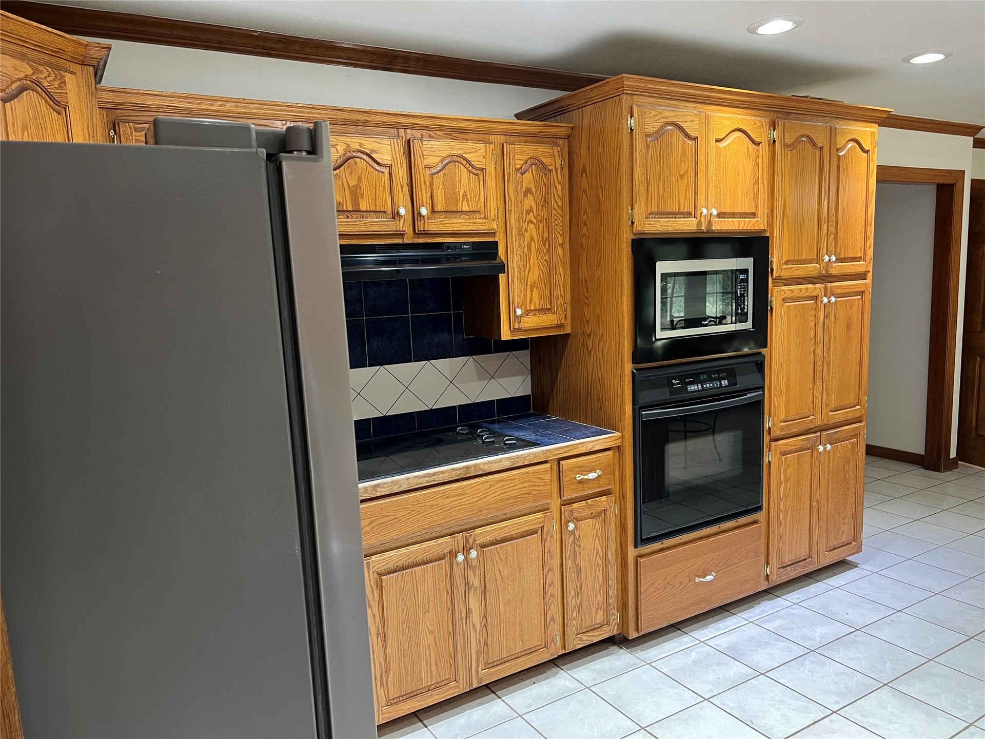 19345 Cottrell Drive Property Photo 13