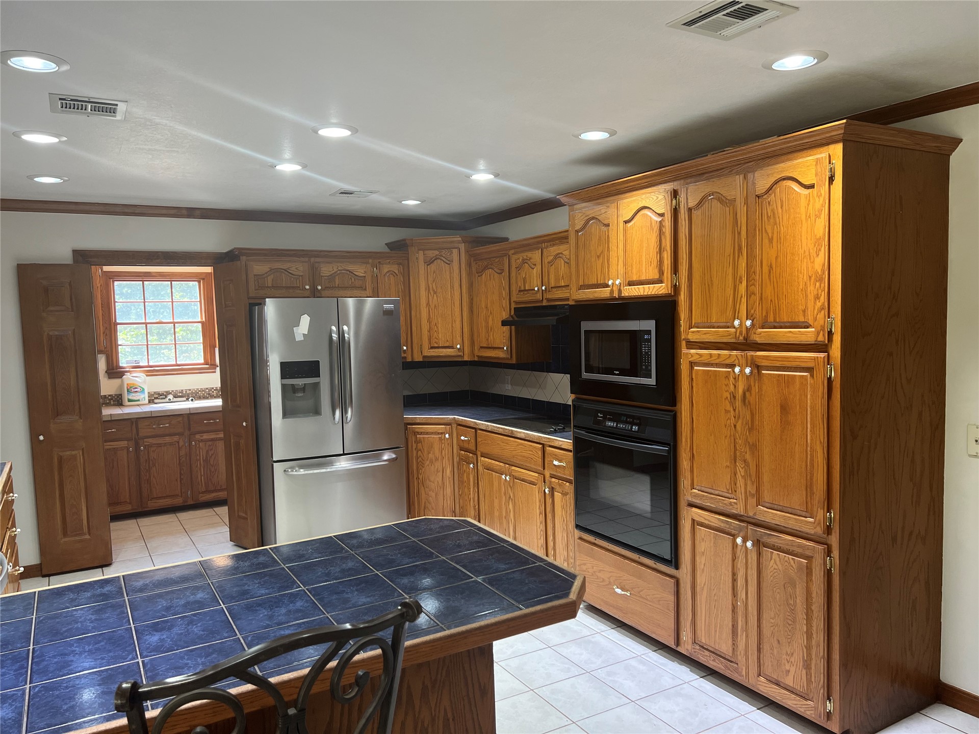 19345 Cottrell Drive Property Photo 16