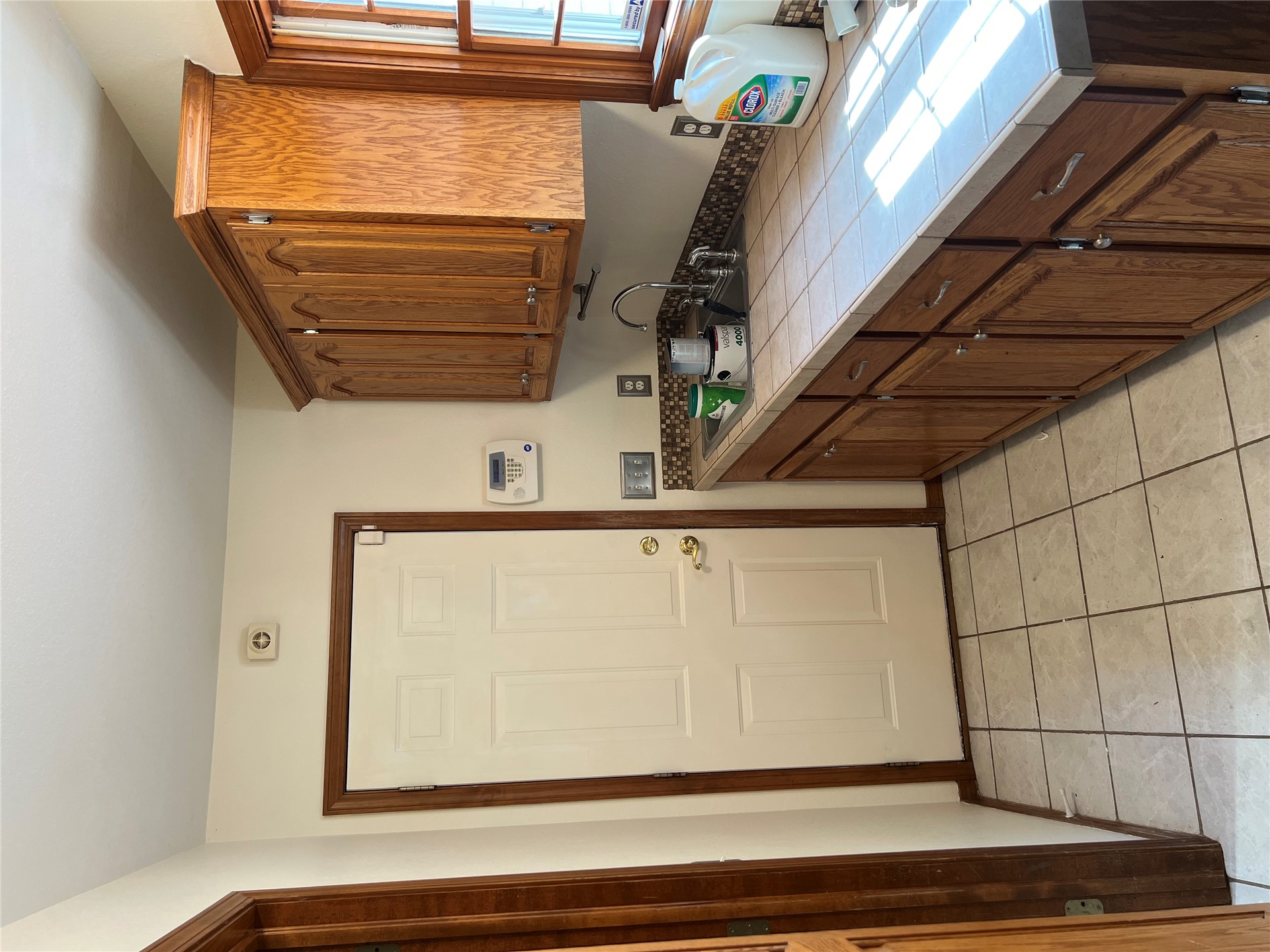 19345 Cottrell Drive Property Photo 17