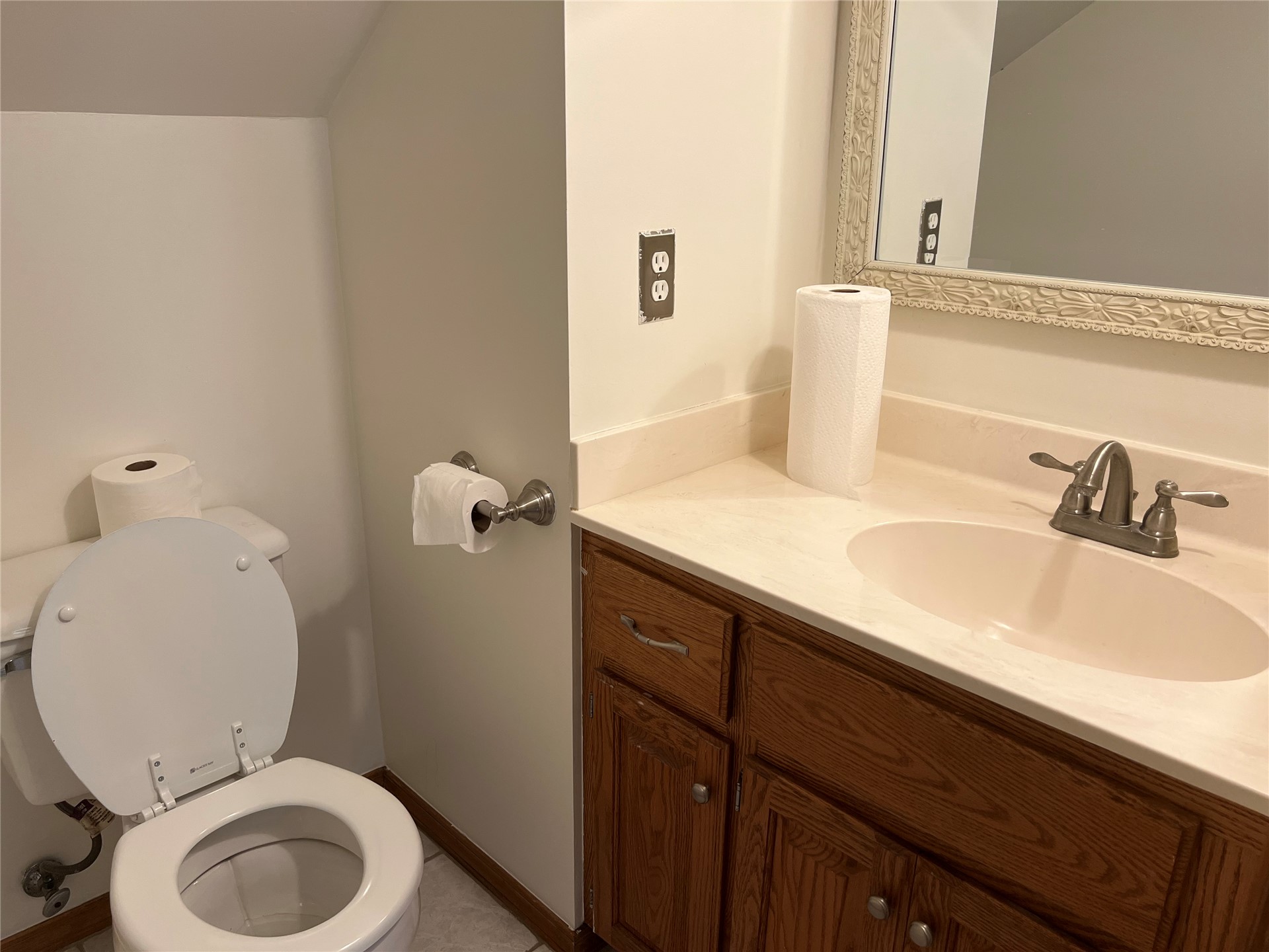 19345 Cottrell Drive Property Photo 20