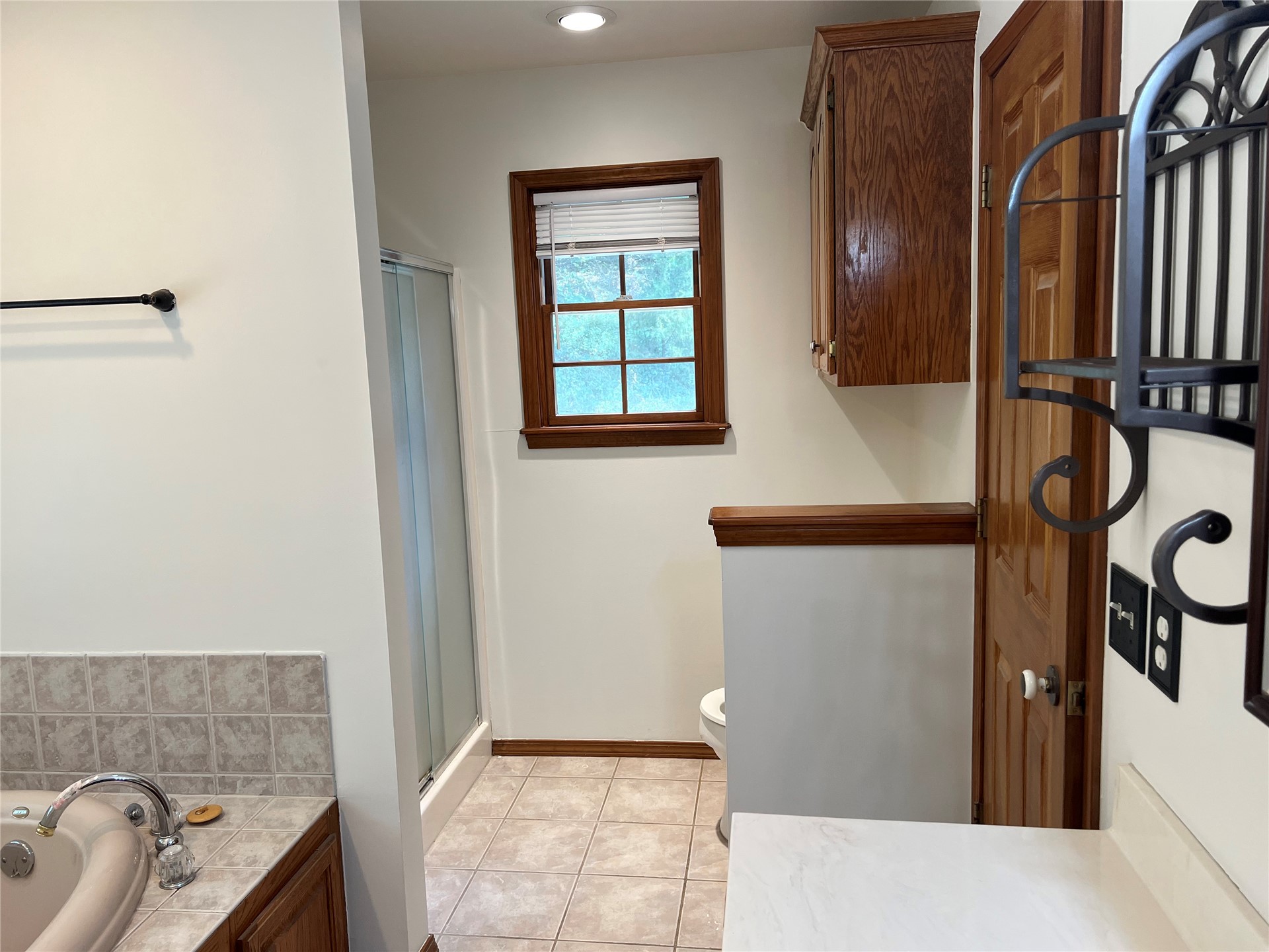 19345 Cottrell Drive Property Photo 22