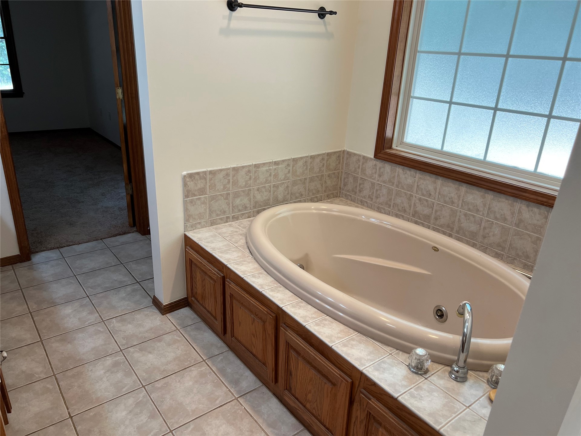 19345 Cottrell Drive Property Photo 23