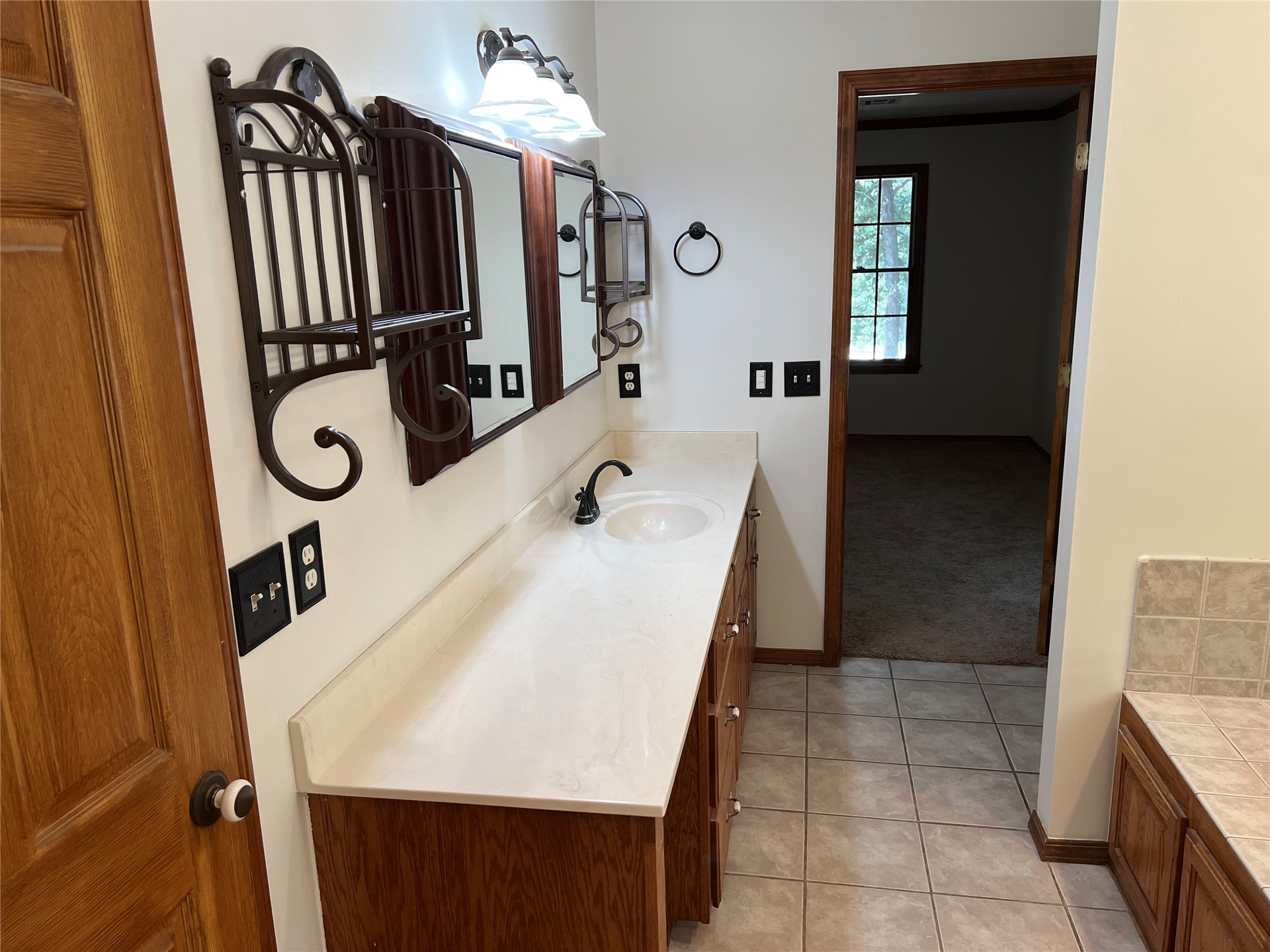 19345 Cottrell Drive Property Photo 24