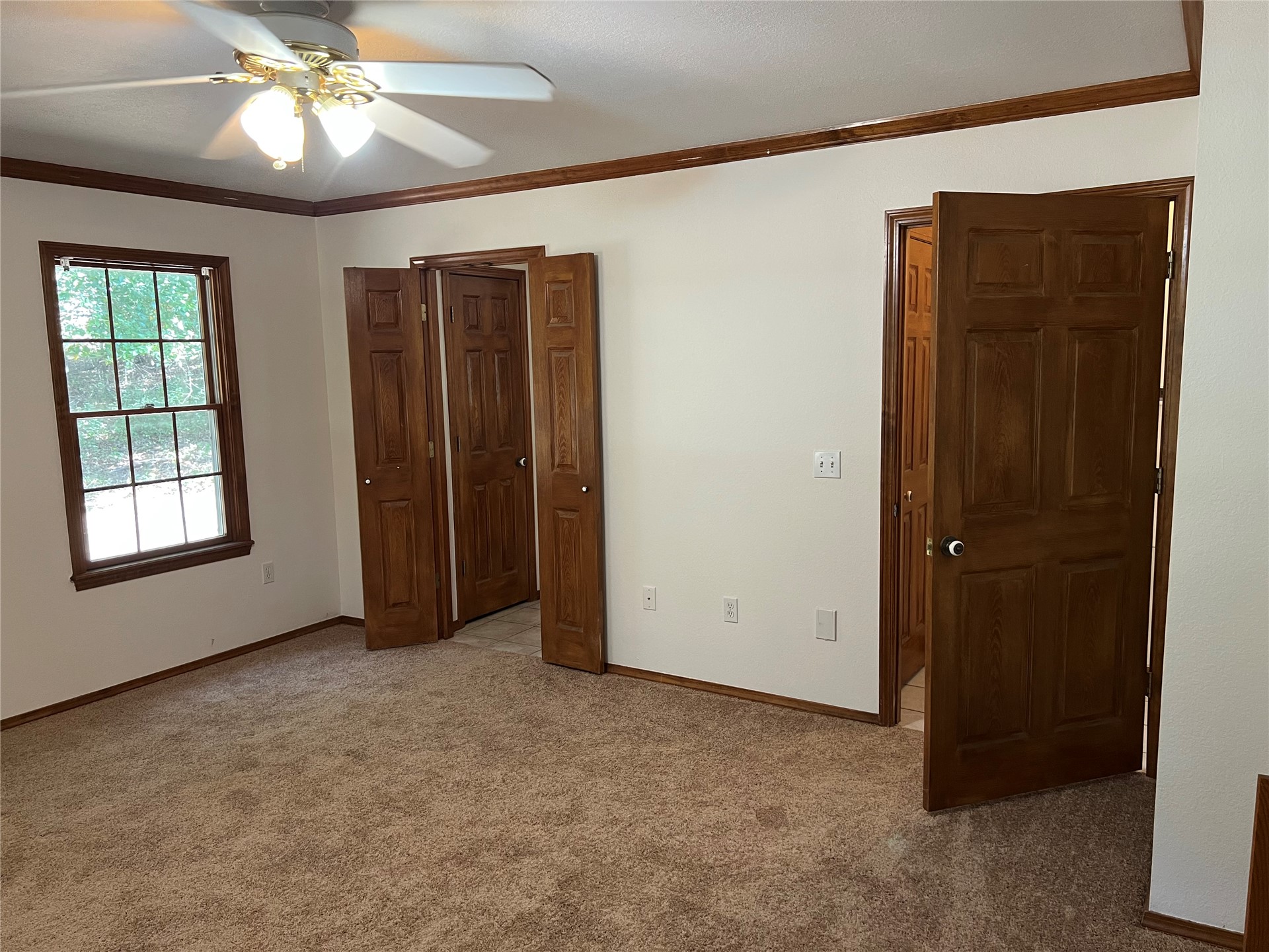 19345 Cottrell Drive Property Photo 27