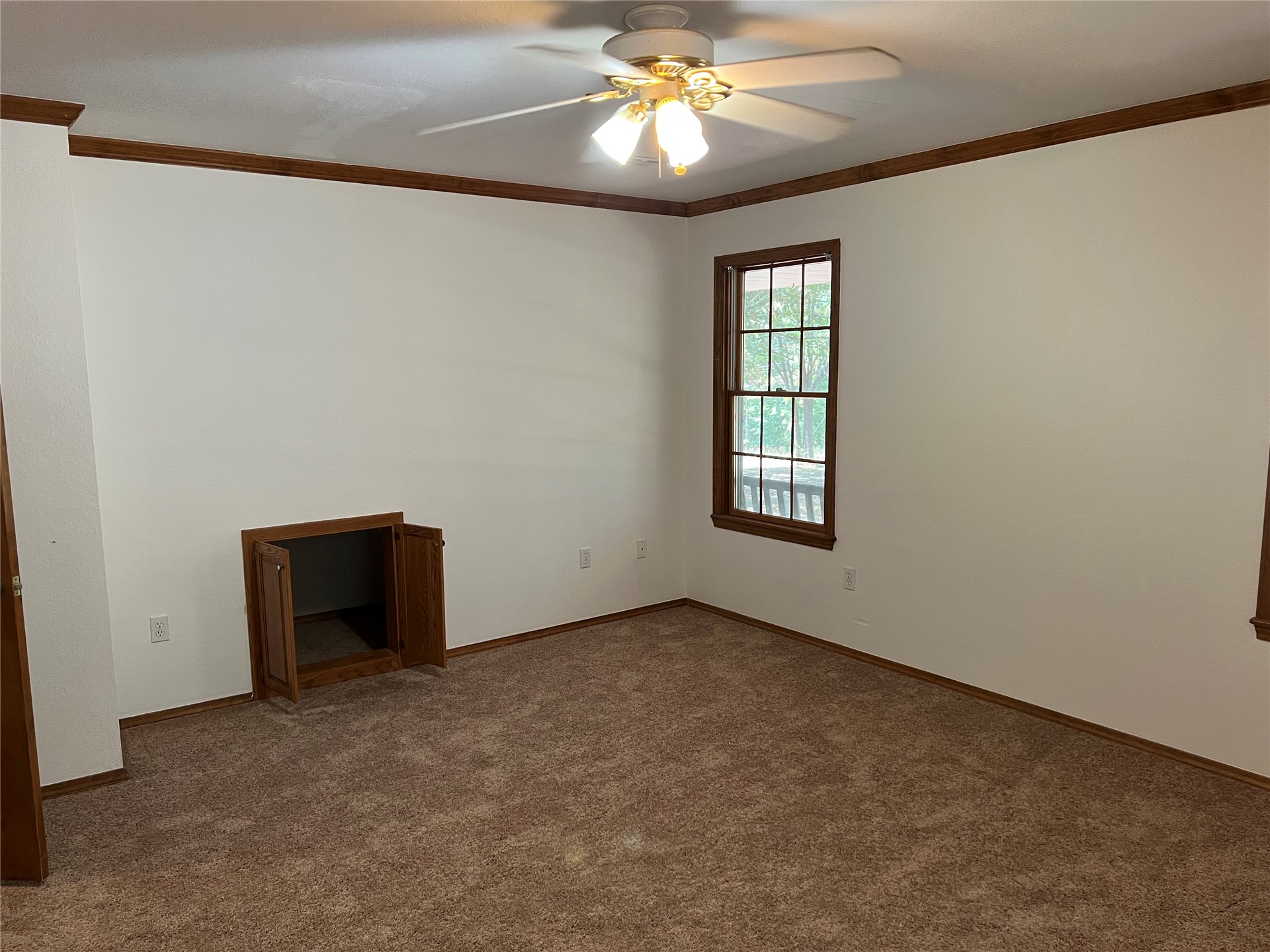 19345 Cottrell Drive Property Photo 28