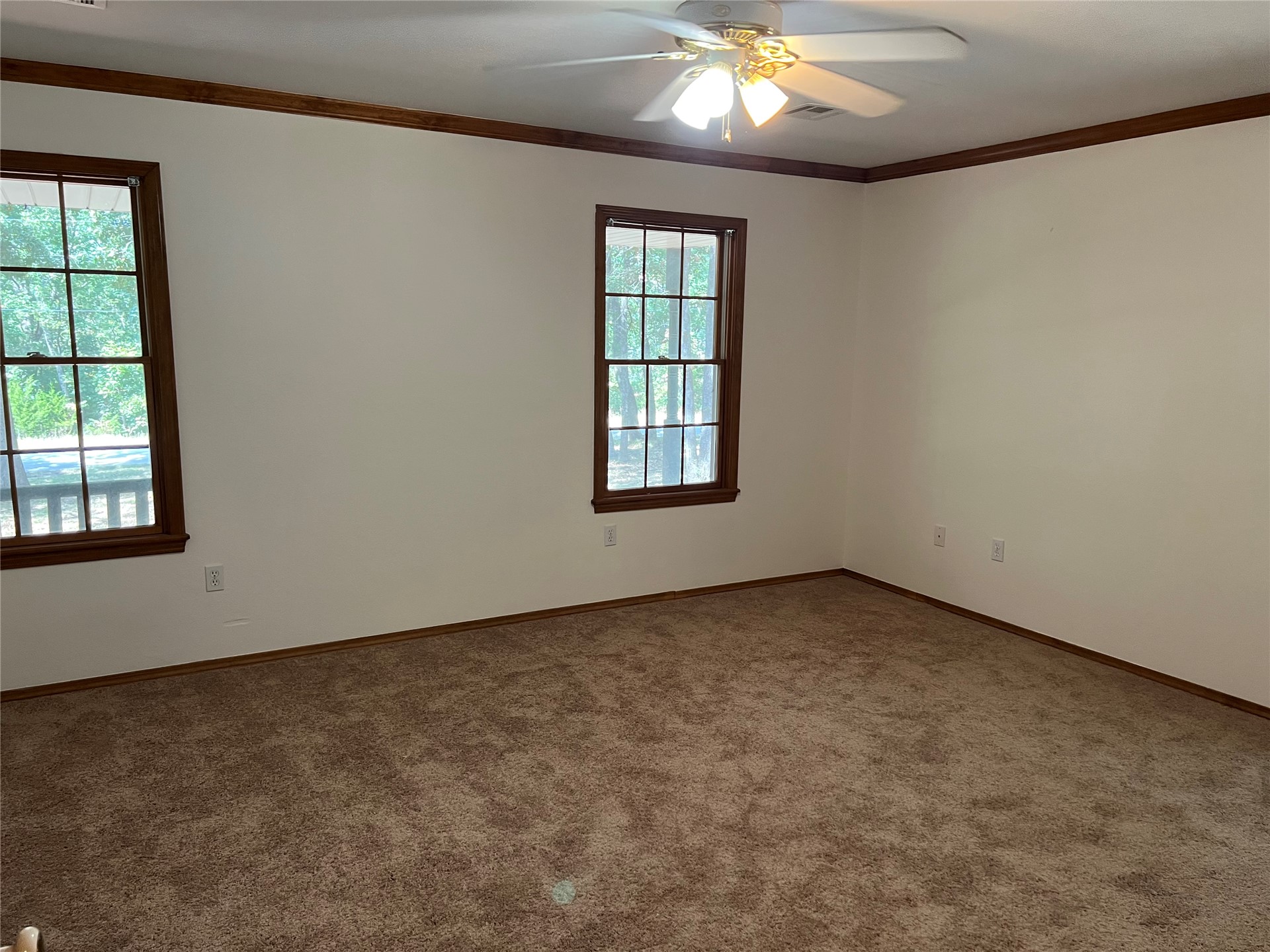 19345 Cottrell Drive Property Photo 29