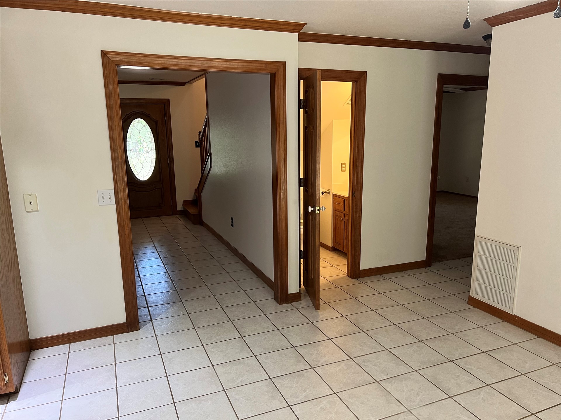 19345 Cottrell Drive Property Photo 32