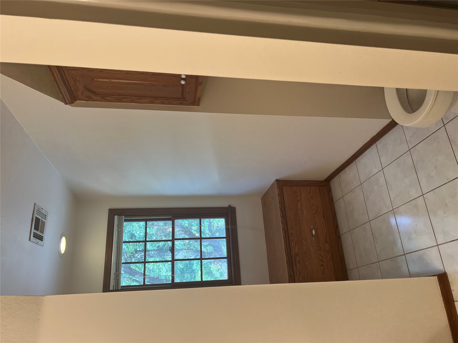 19345 Cottrell Drive Property Photo 36