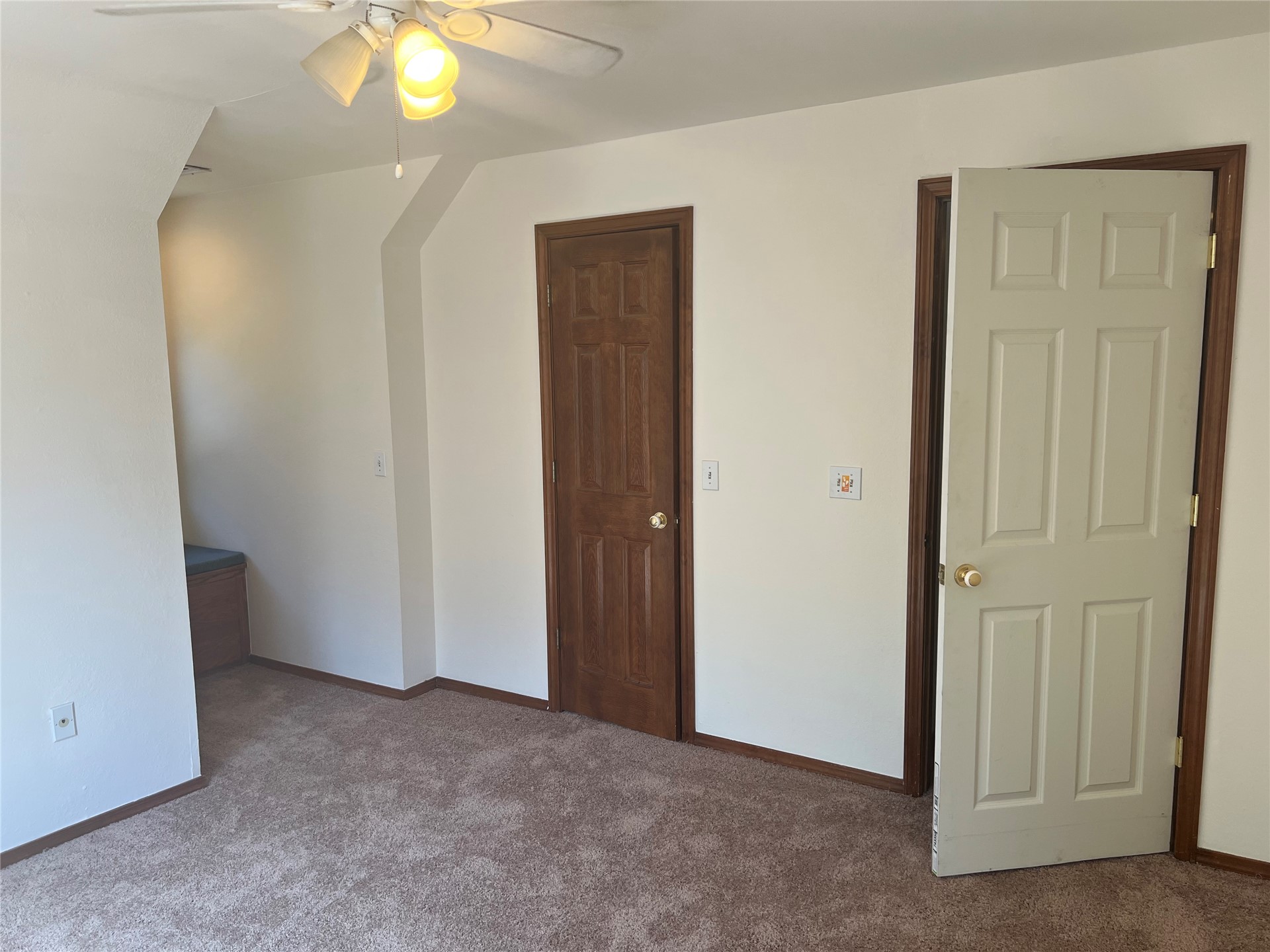 19345 Cottrell Drive Property Photo 40
