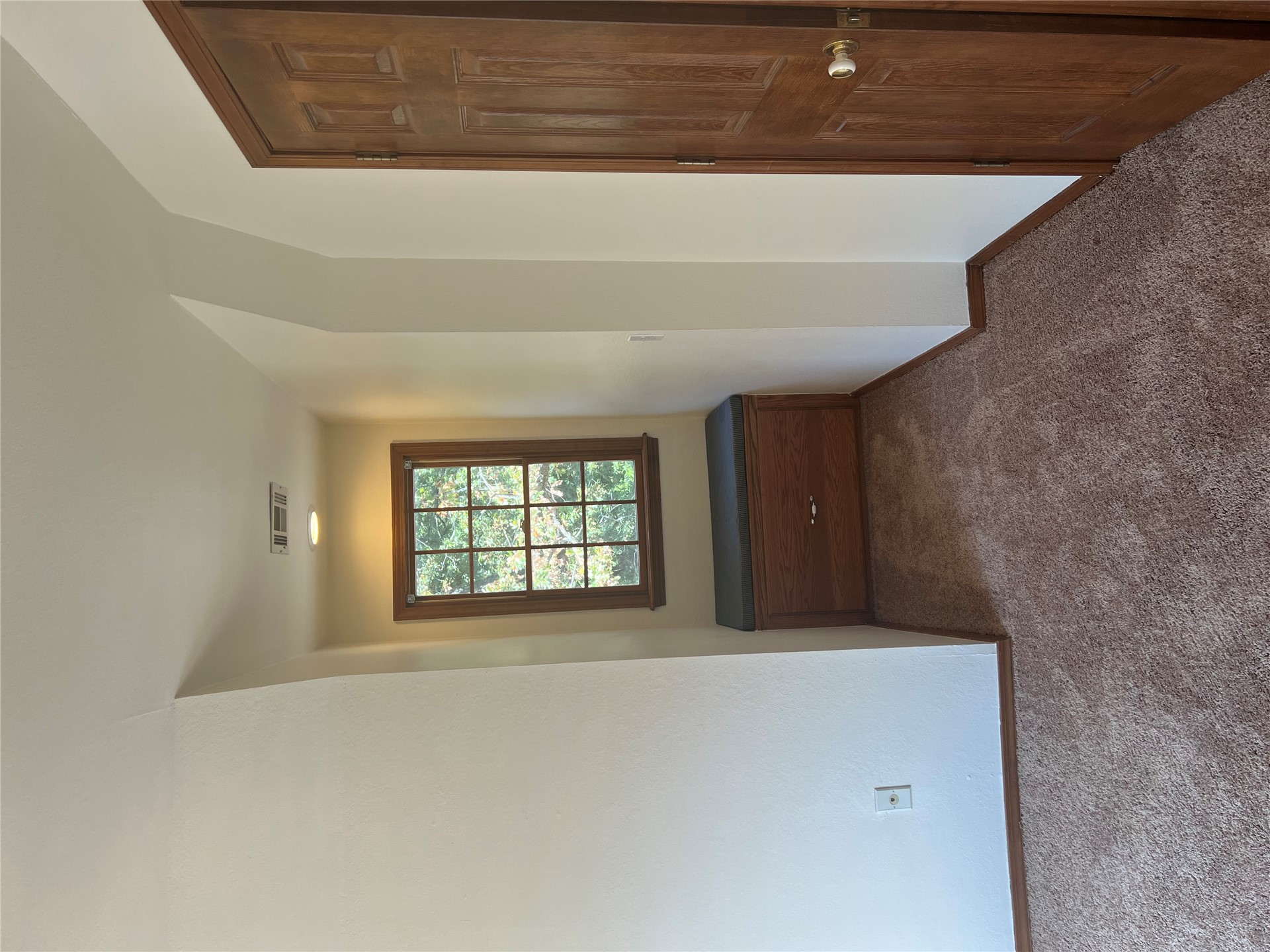 19345 Cottrell Drive Property Photo 41