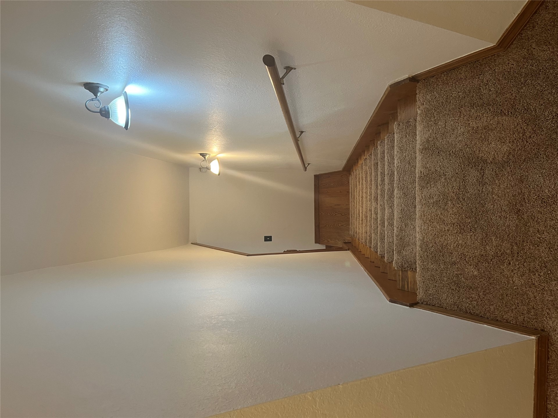 19345 Cottrell Drive Property Photo 46