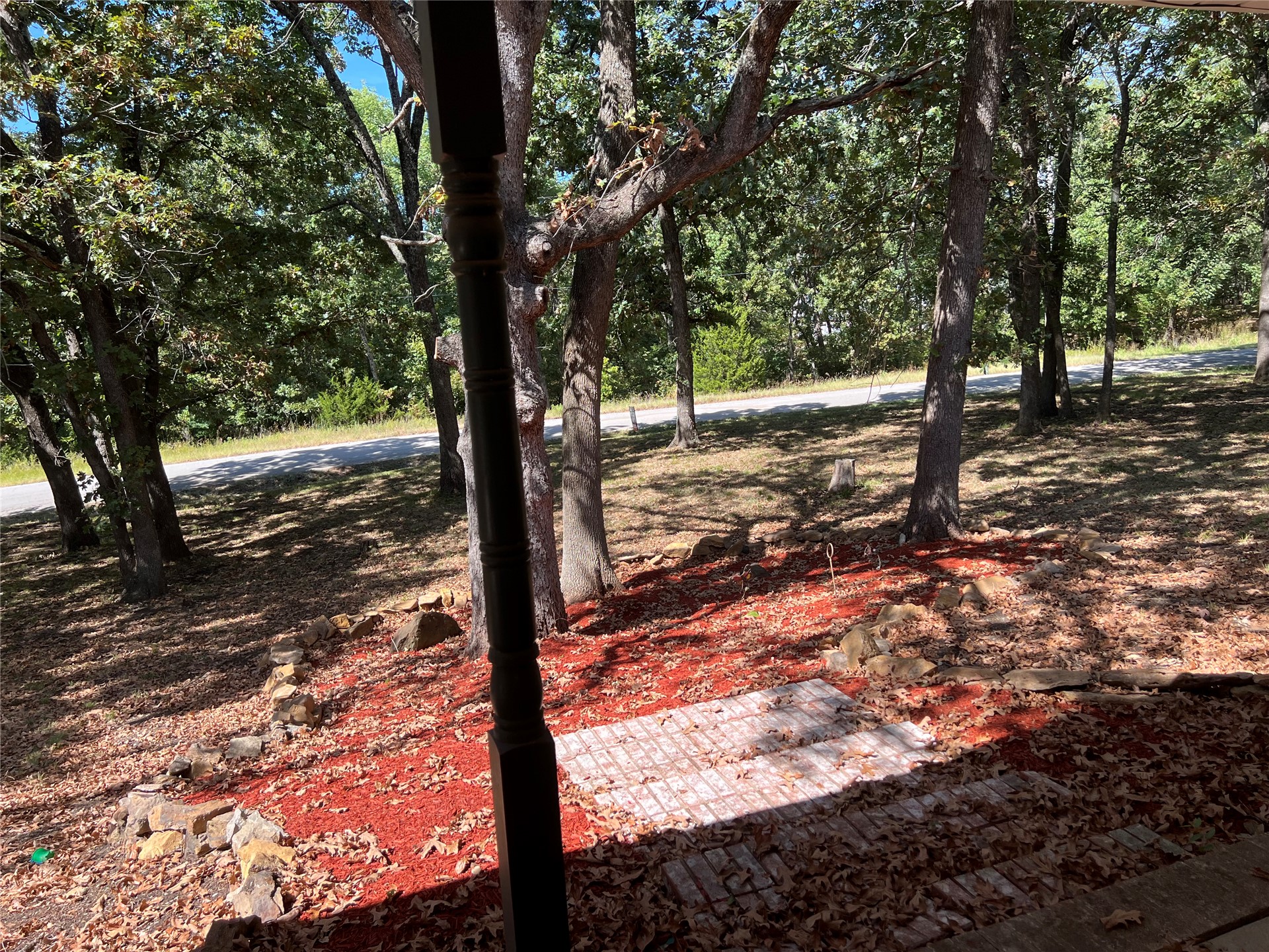 19345 Cottrell Drive Property Photo 49