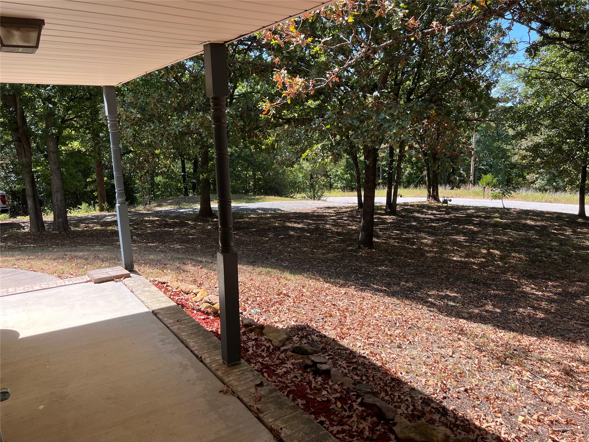 19345 Cottrell Drive Property Photo 50