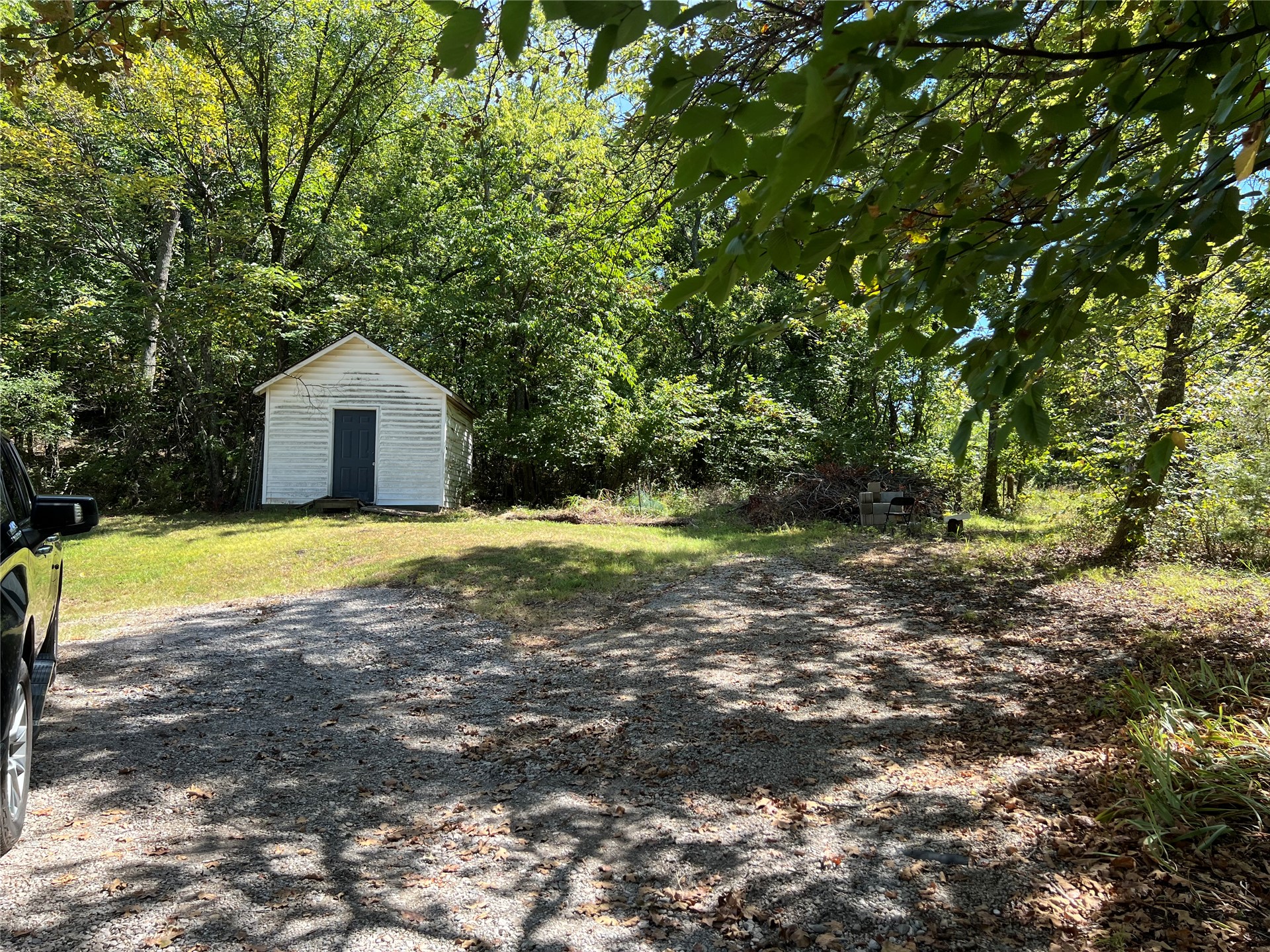 19345 Cottrell Drive Property Photo 53