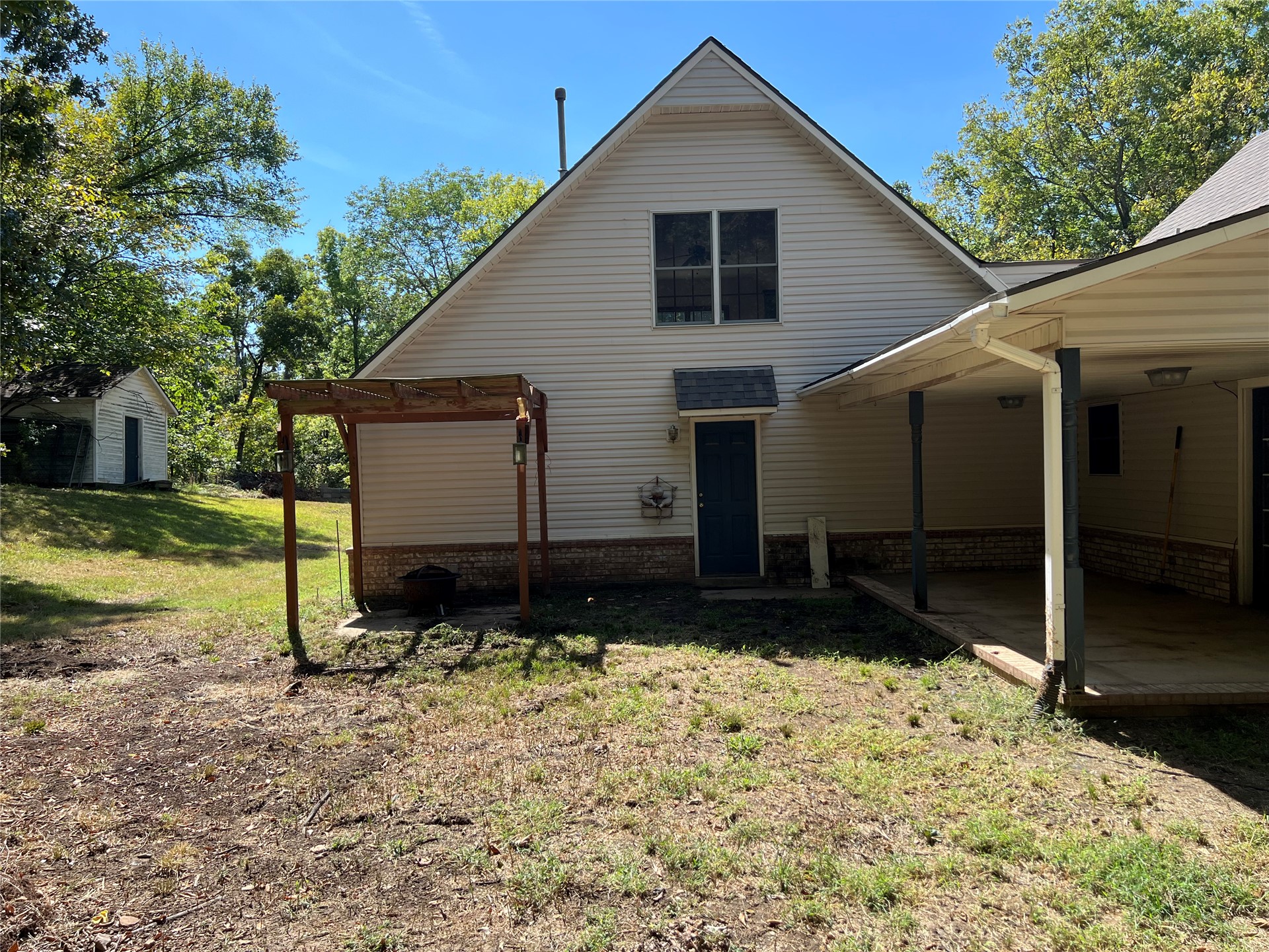 19345 Cottrell Drive Property Photo 55