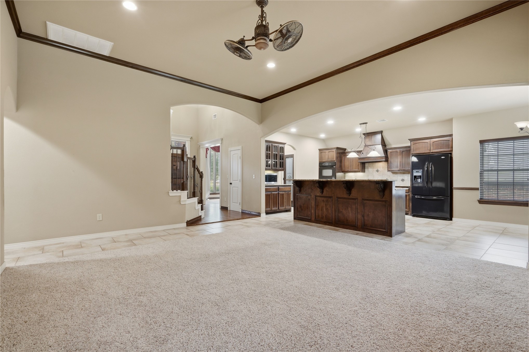 8210 S 14th Place Property Photo 11