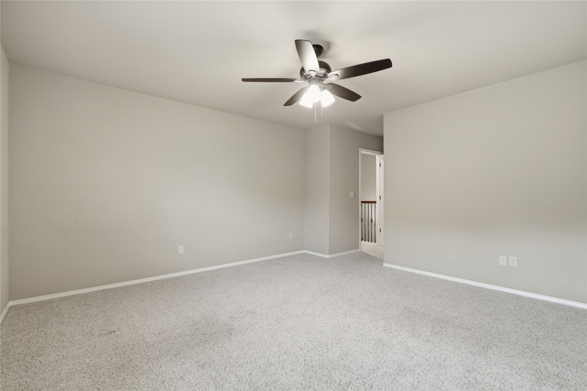 8210 S 14th Place Property Photo 29