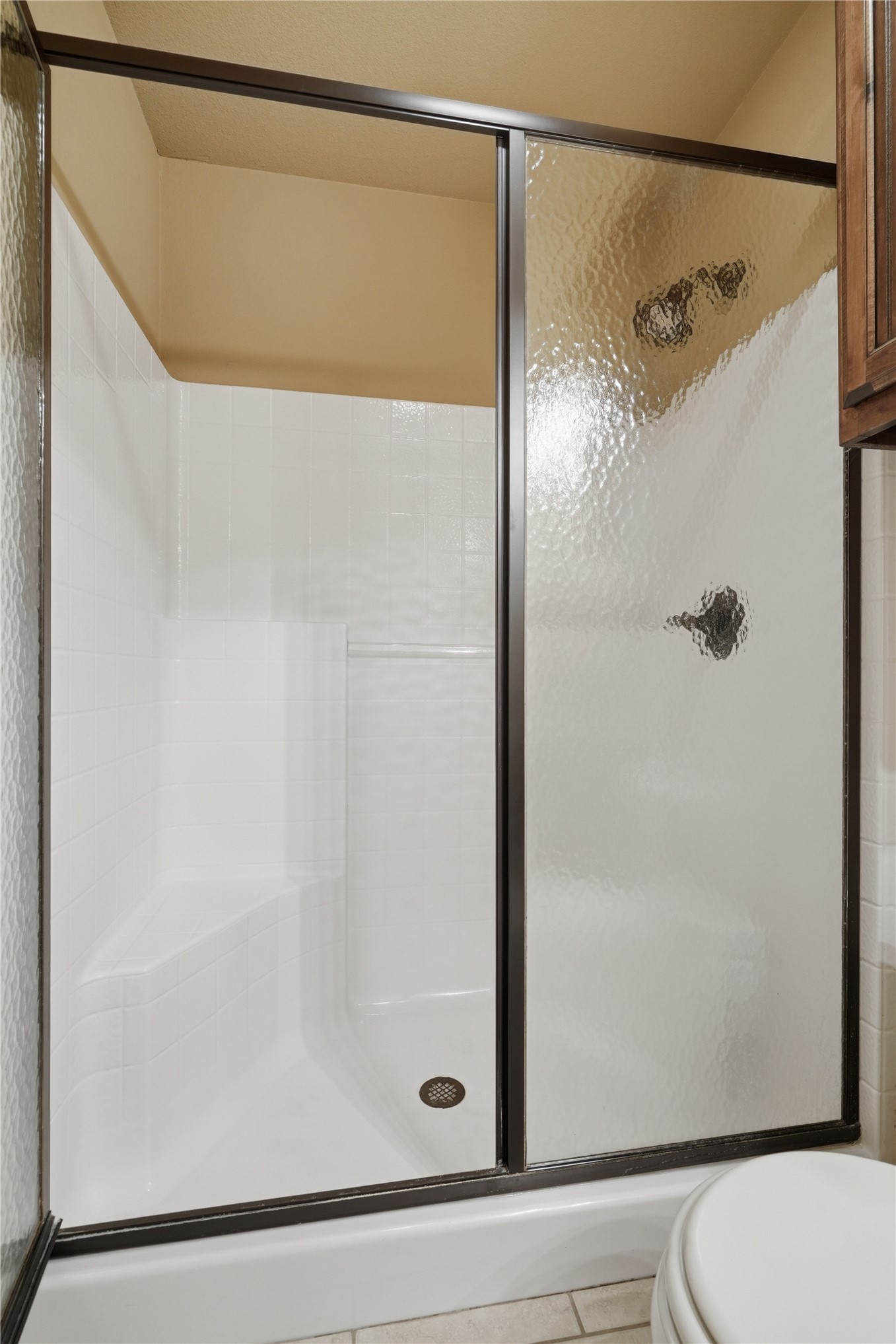 8210 S 14th Place Property Photo 31