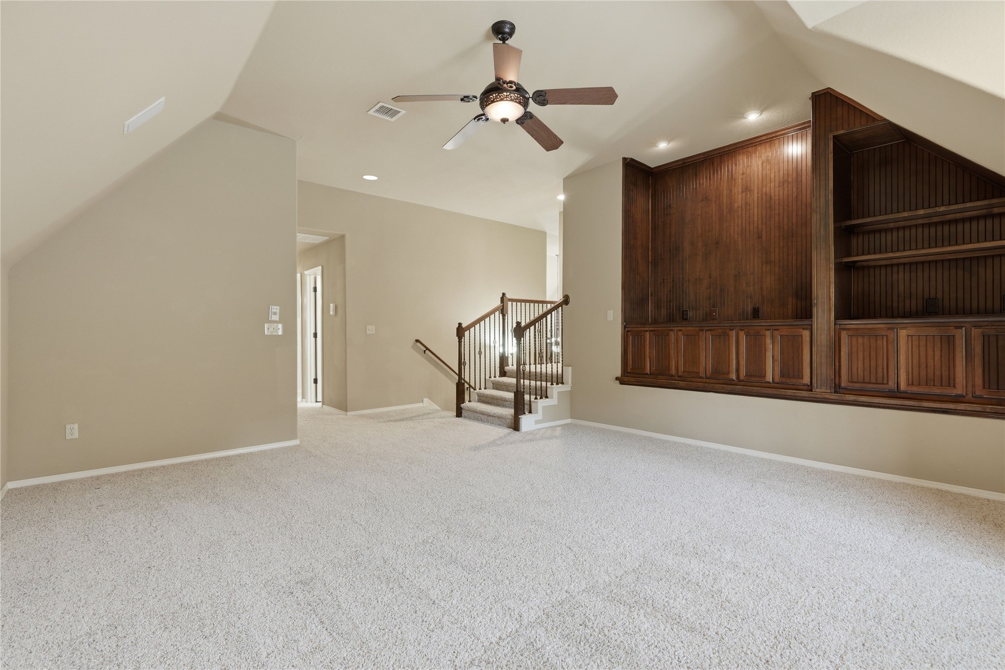 8210 S 14th Place Property Photo 39