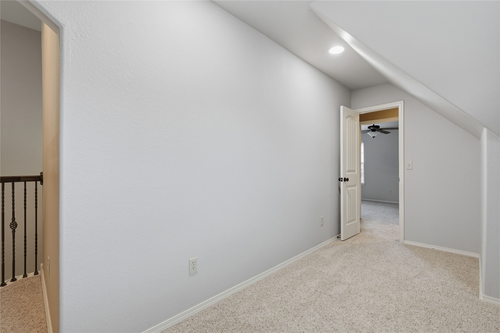 8210 S 14th Place Property Photo 42