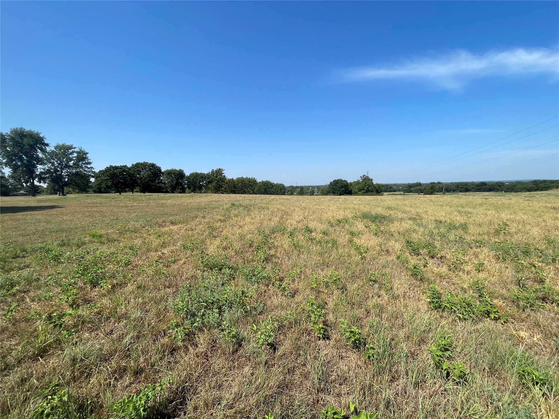 18303 N 113th East Avenue Property Photo 10
