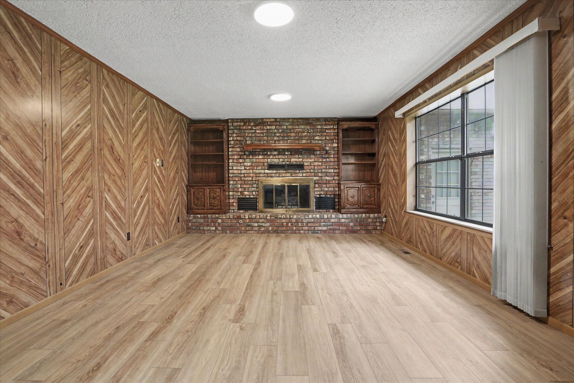 546 N 38 West Avenue Property Photo 4