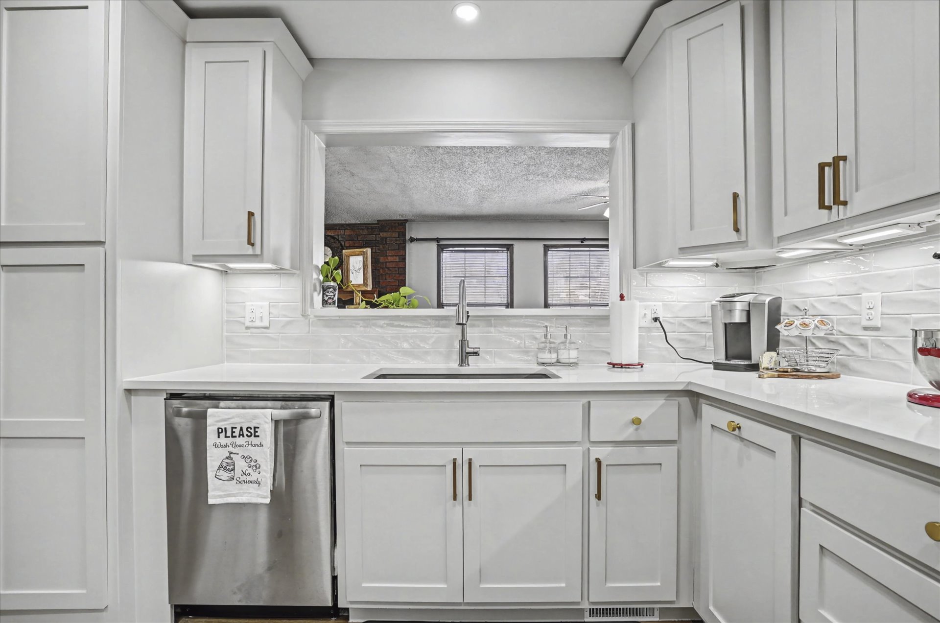 546 N 38 West Avenue Property Photo 13