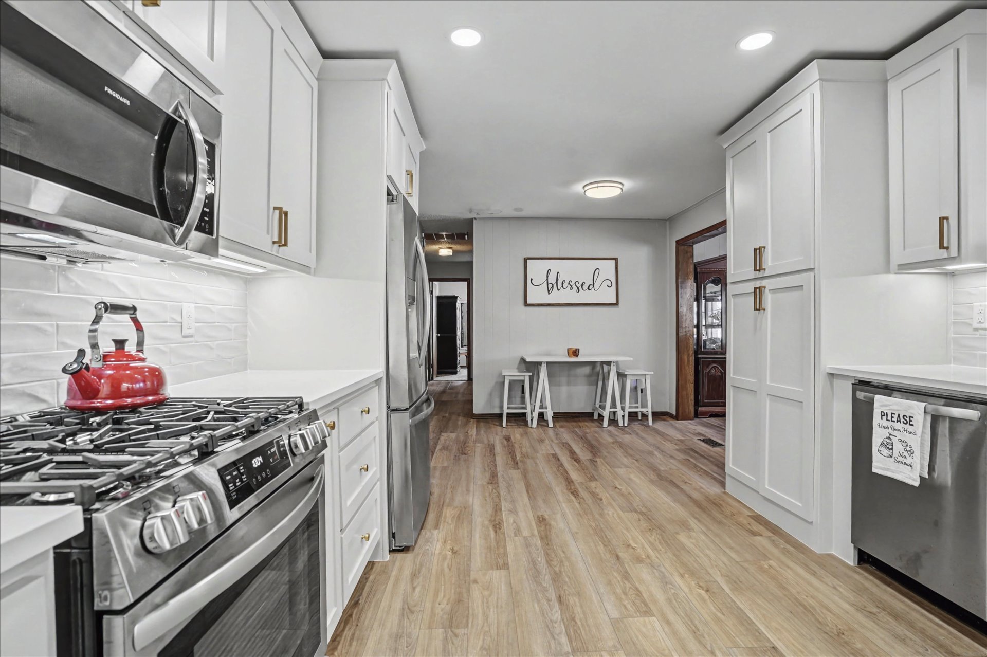 546 N 38 West Avenue Property Photo 15