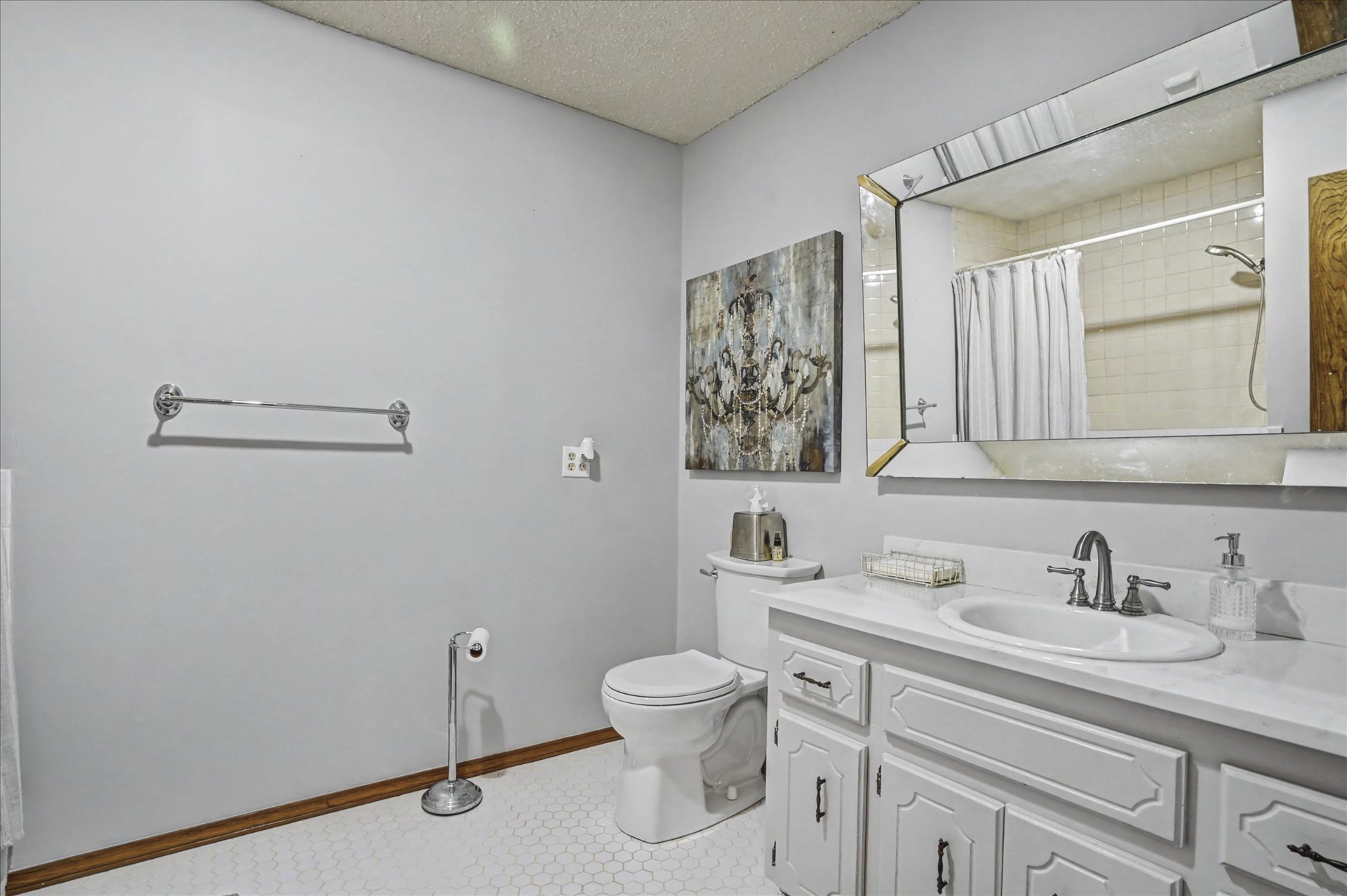 546 N 38 West Avenue Property Photo 34