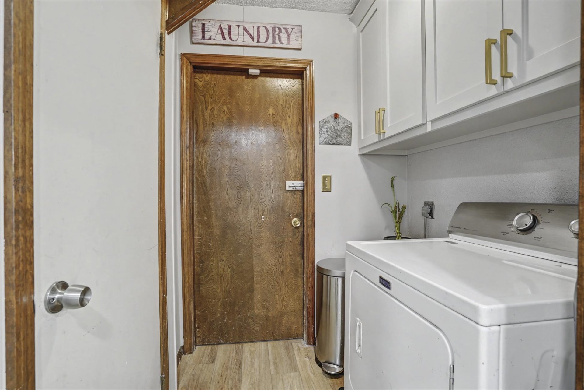 546 N 38 West Avenue Property Photo 37