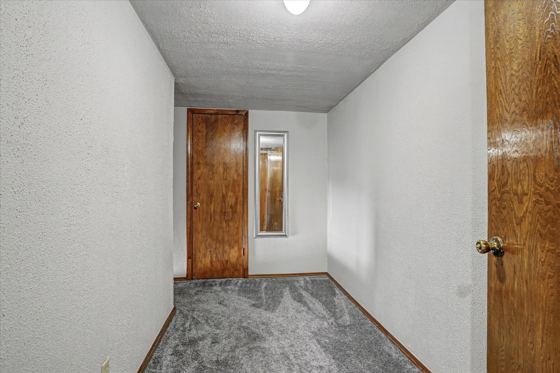 546 N 38 West Avenue Property Photo 38