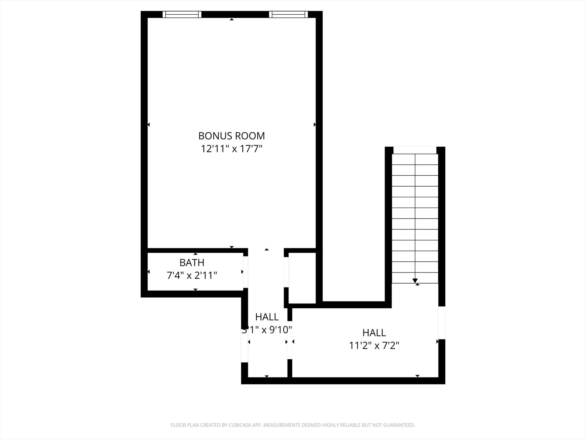546 N 38 West Avenue Property Photo 46