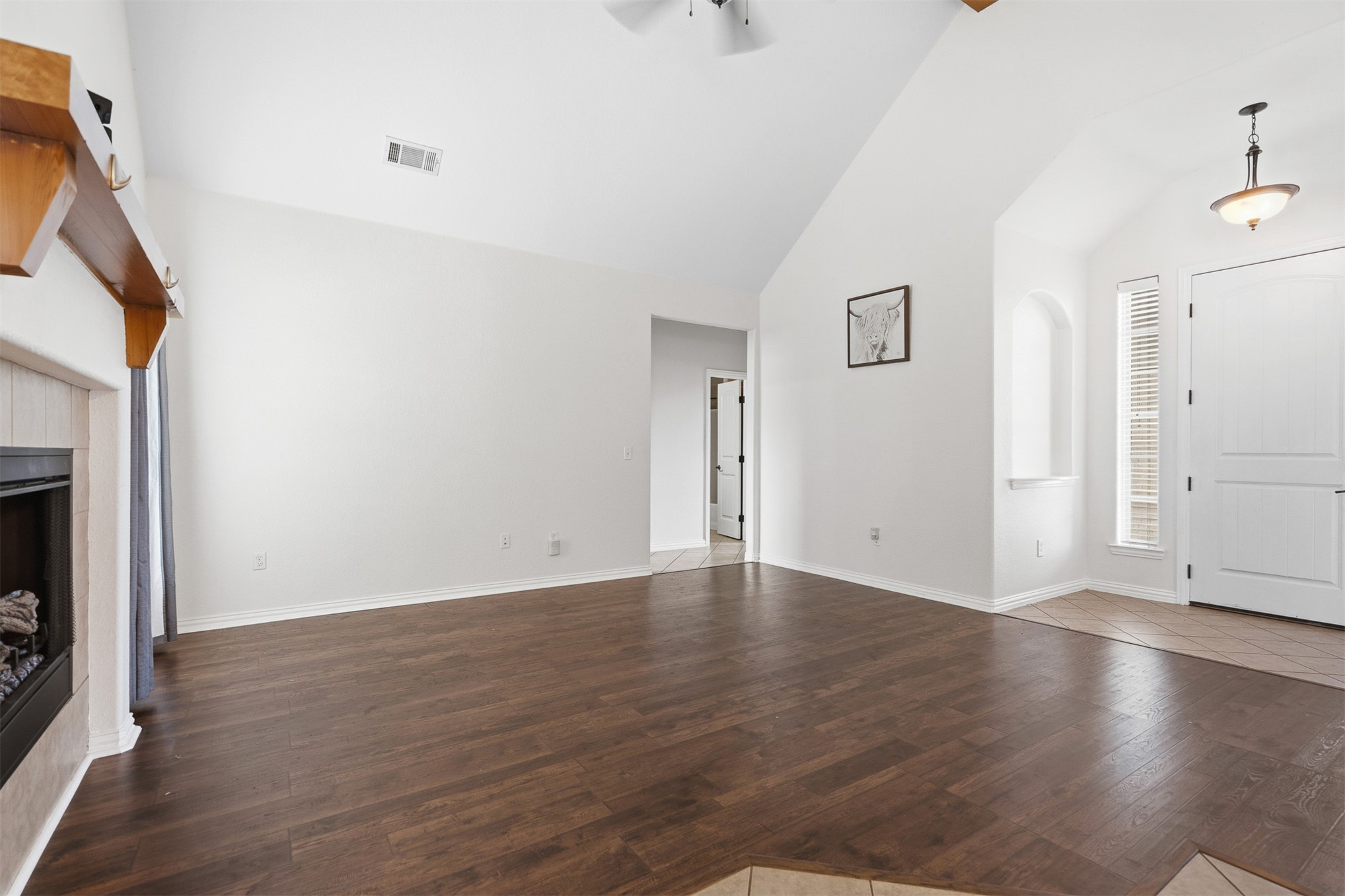 412 Wandering Property Photo 6
