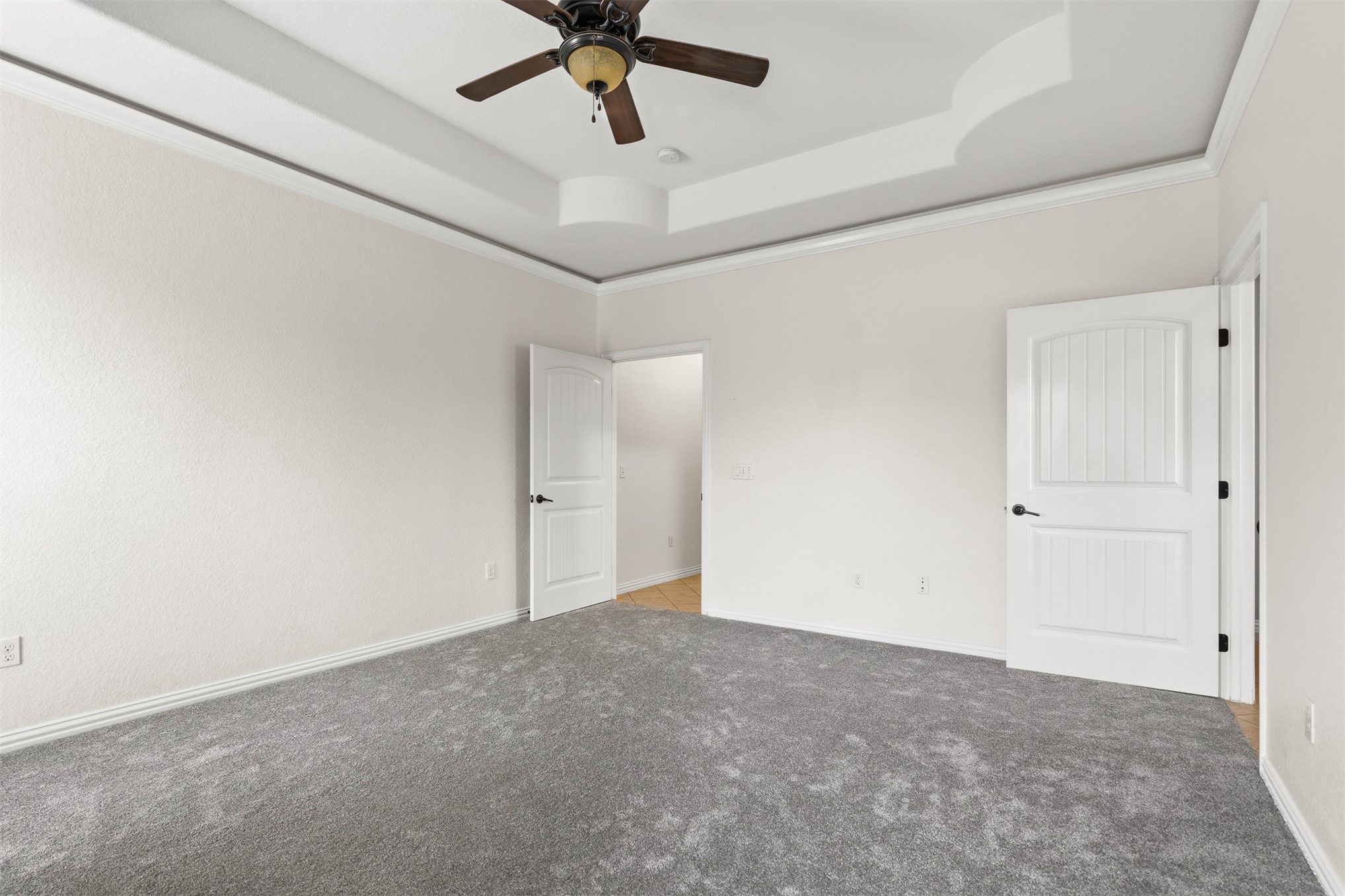 412 Wandering Property Photo 14
