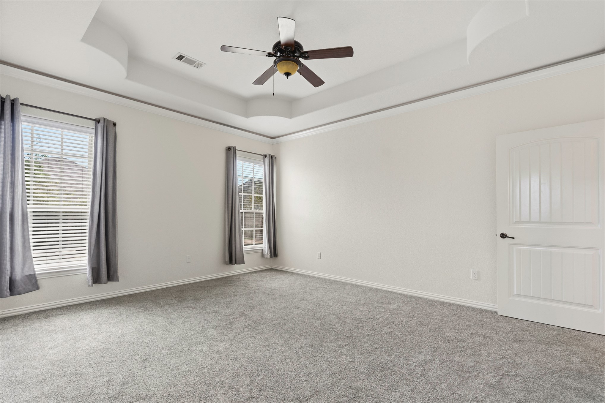 412 Wandering Property Photo 15