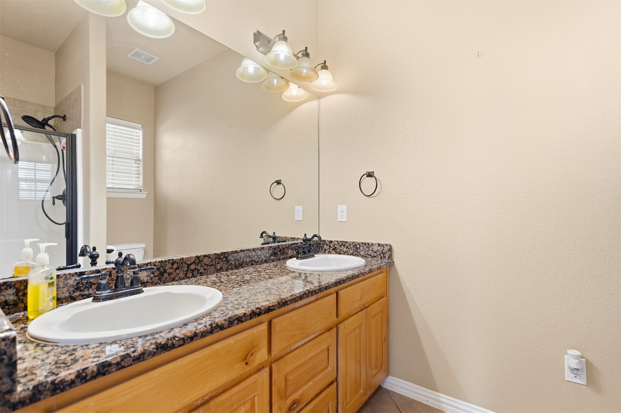 412 Wandering Property Photo 17