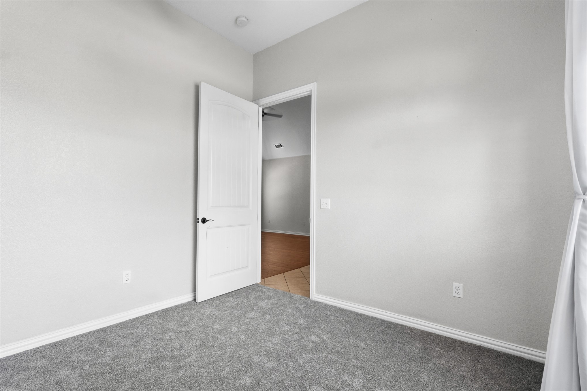 412 Wandering Property Photo 20