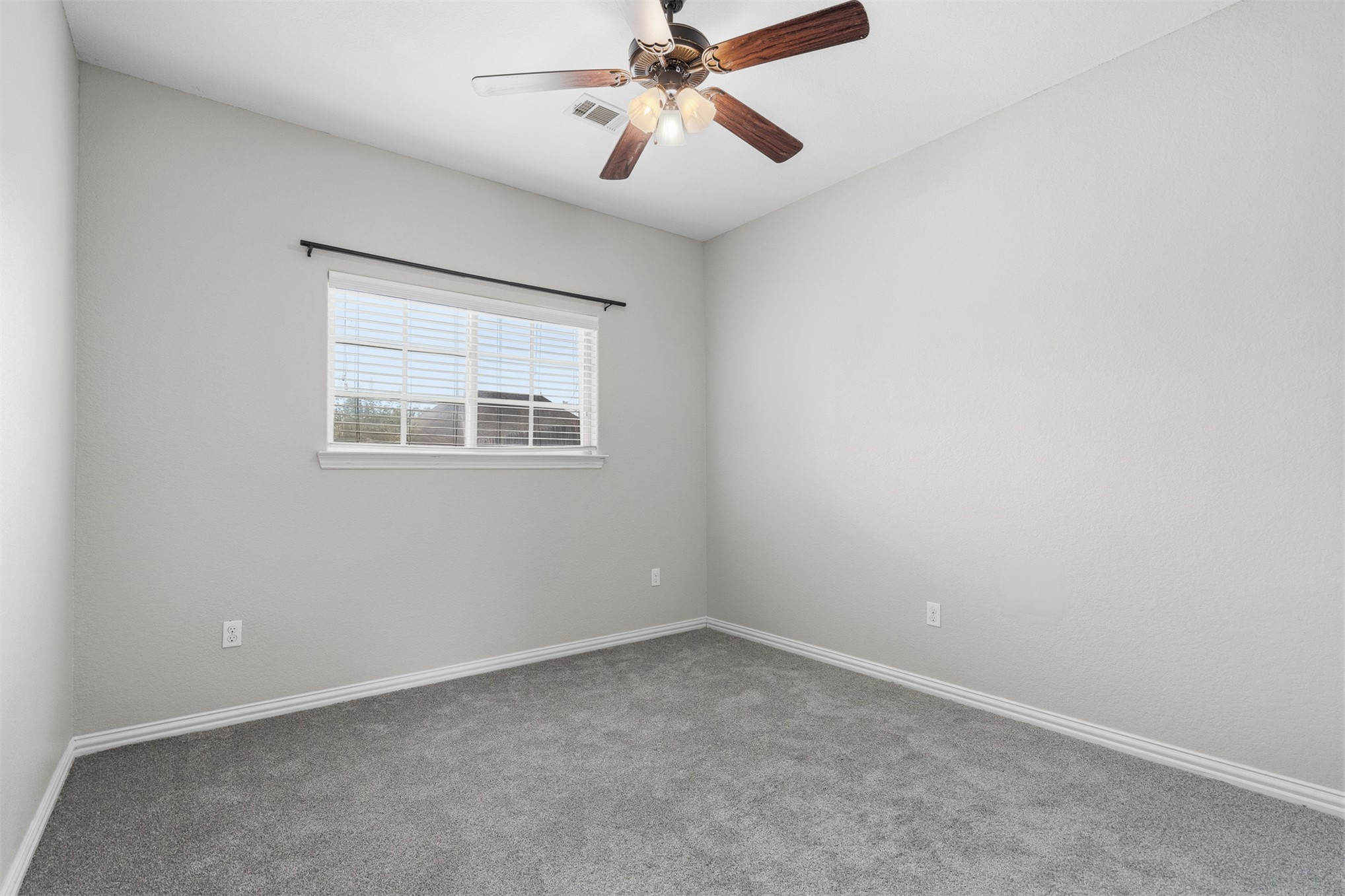 412 Wandering Property Photo 21