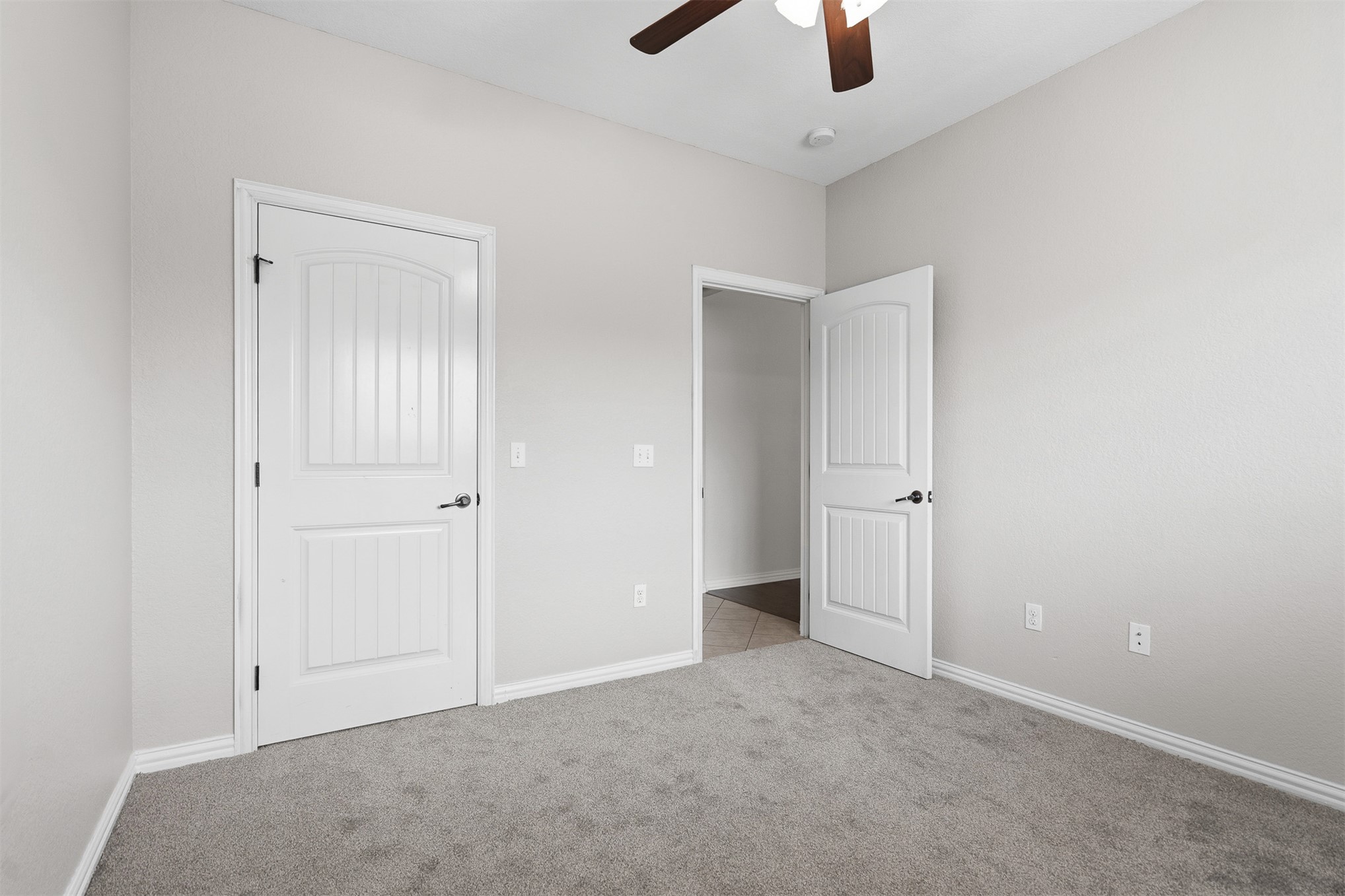 412 Wandering Property Photo 22
