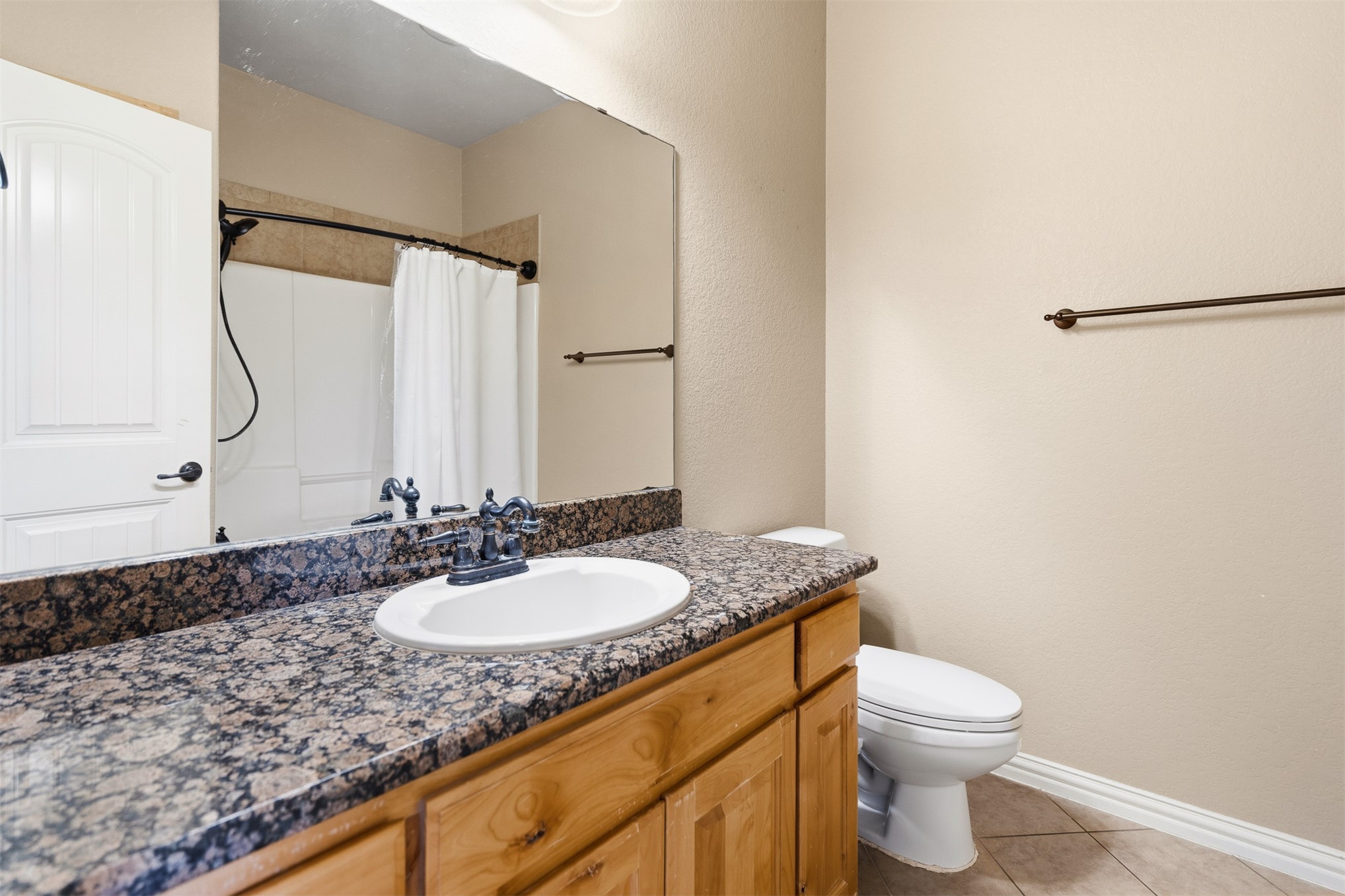 412 Wandering Property Photo 23