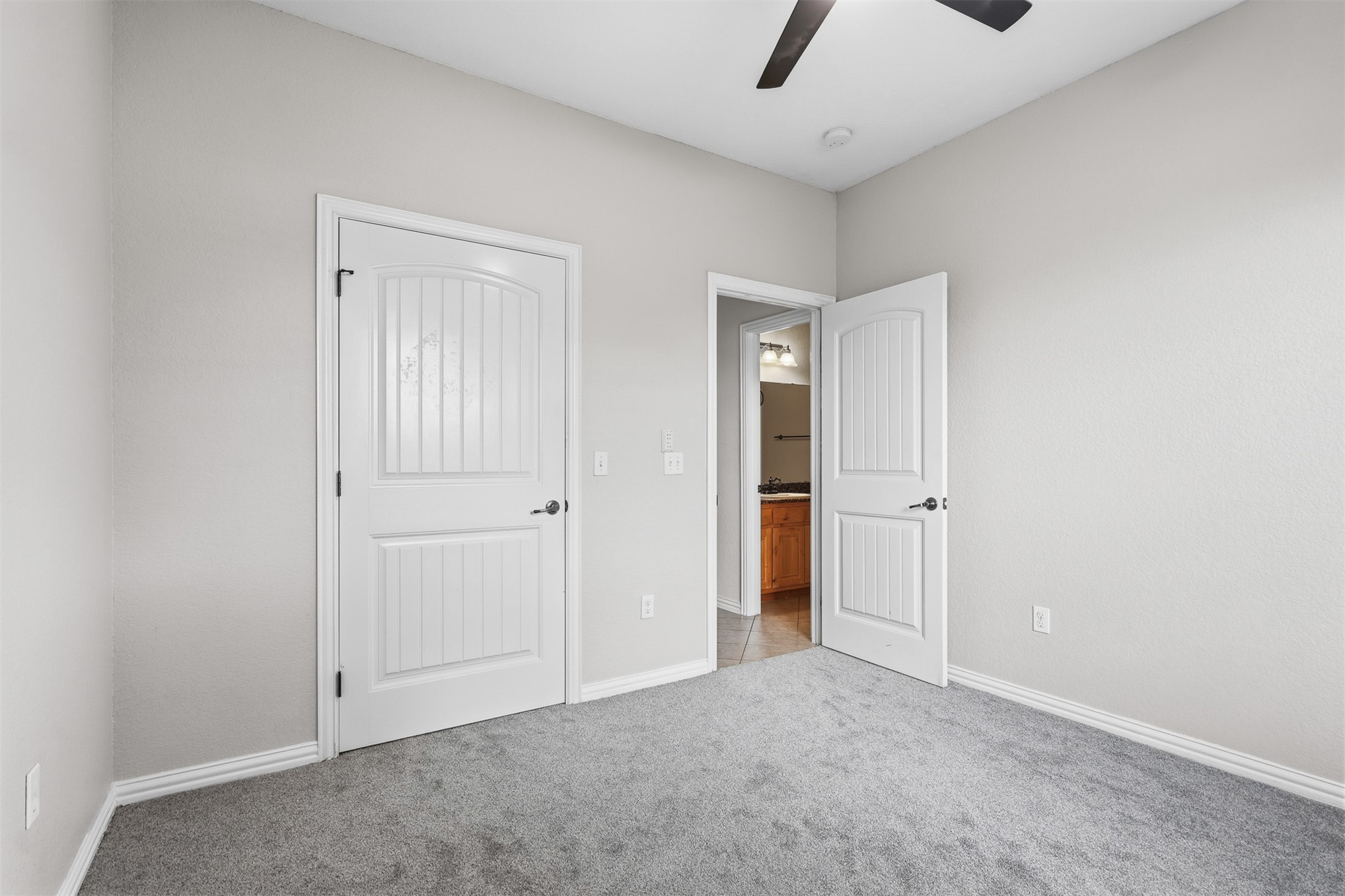 412 Wandering Property Photo 25