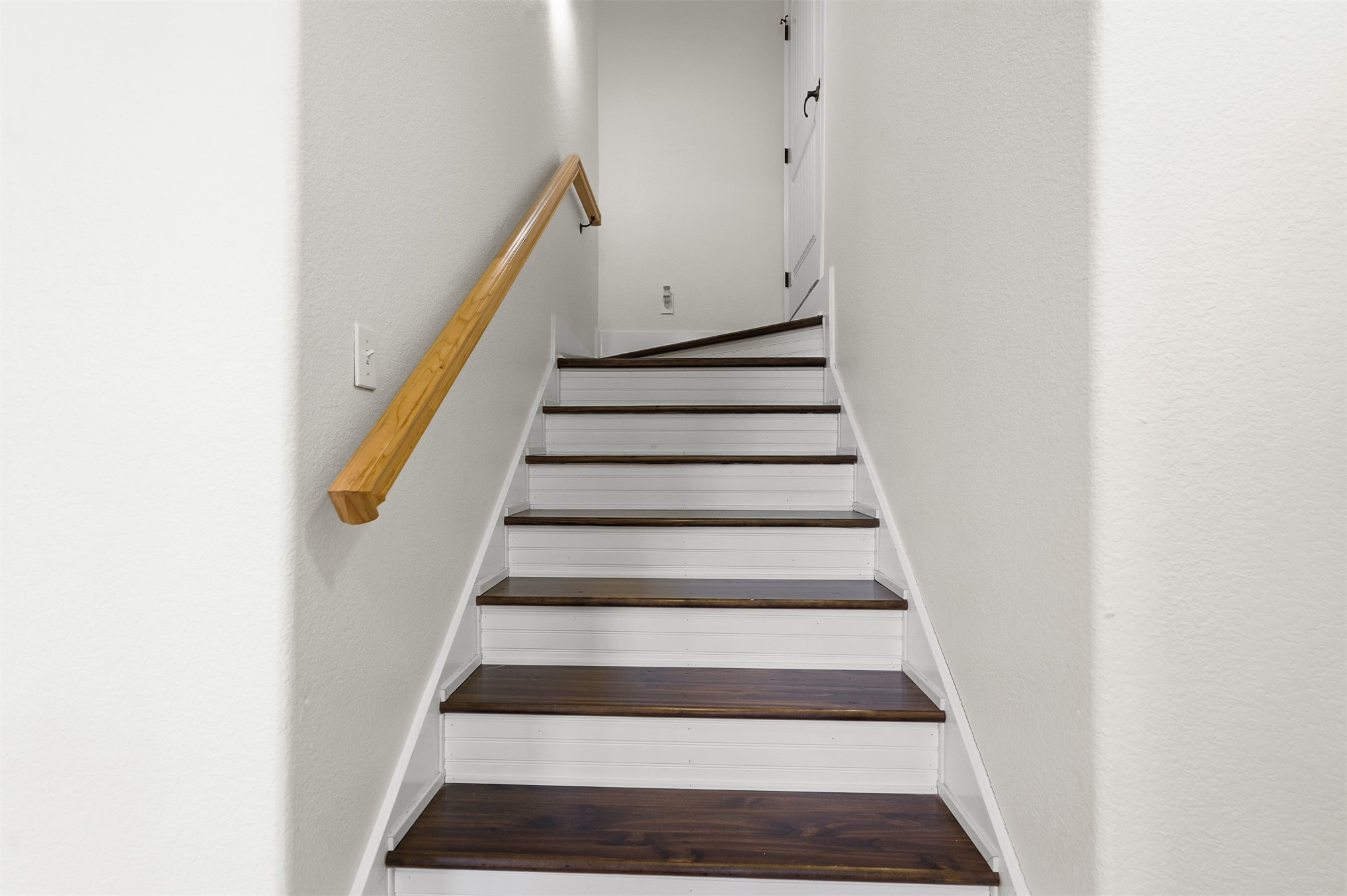 412 Wandering Property Photo 26