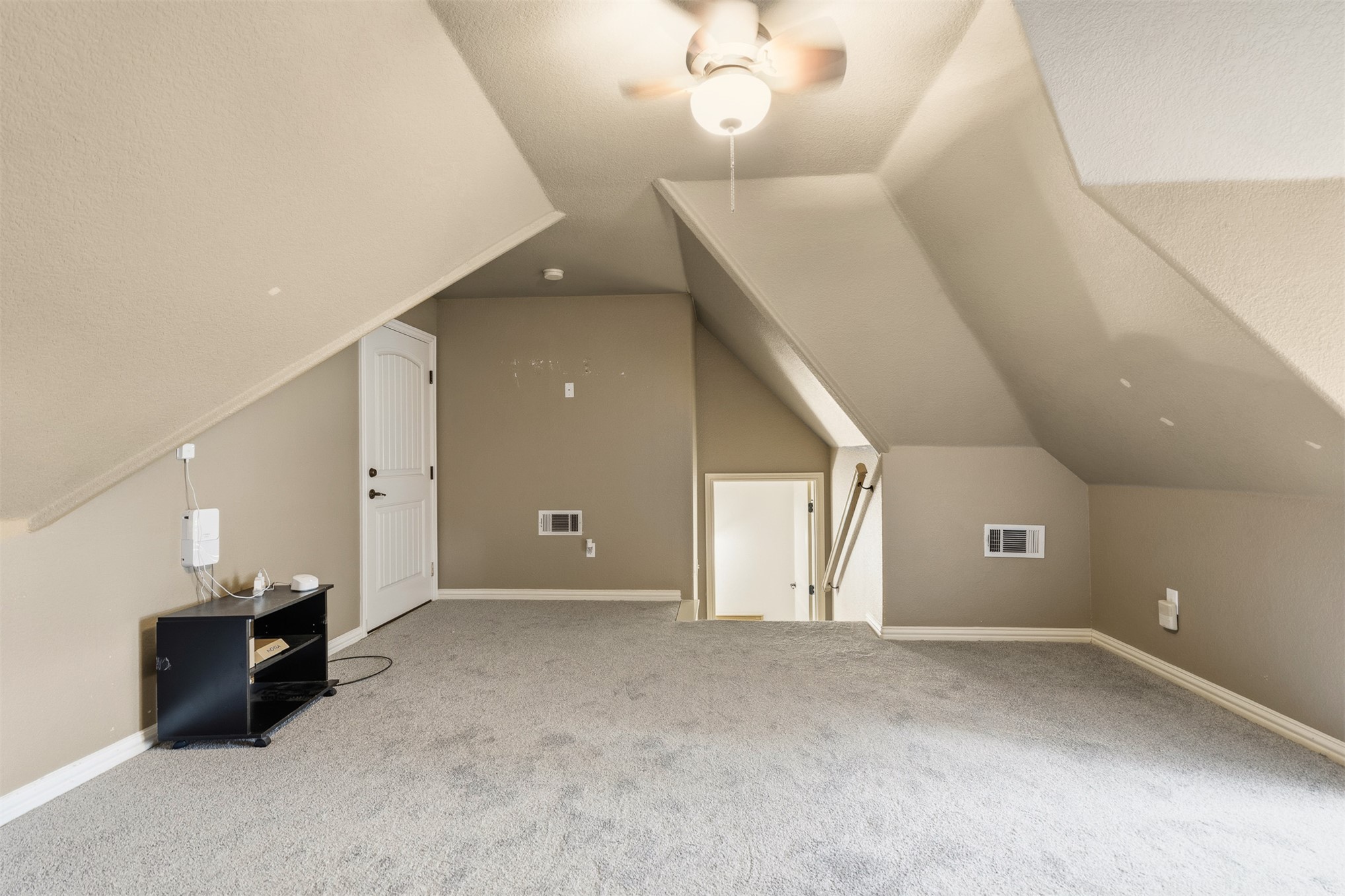 412 Wandering Property Photo 28
