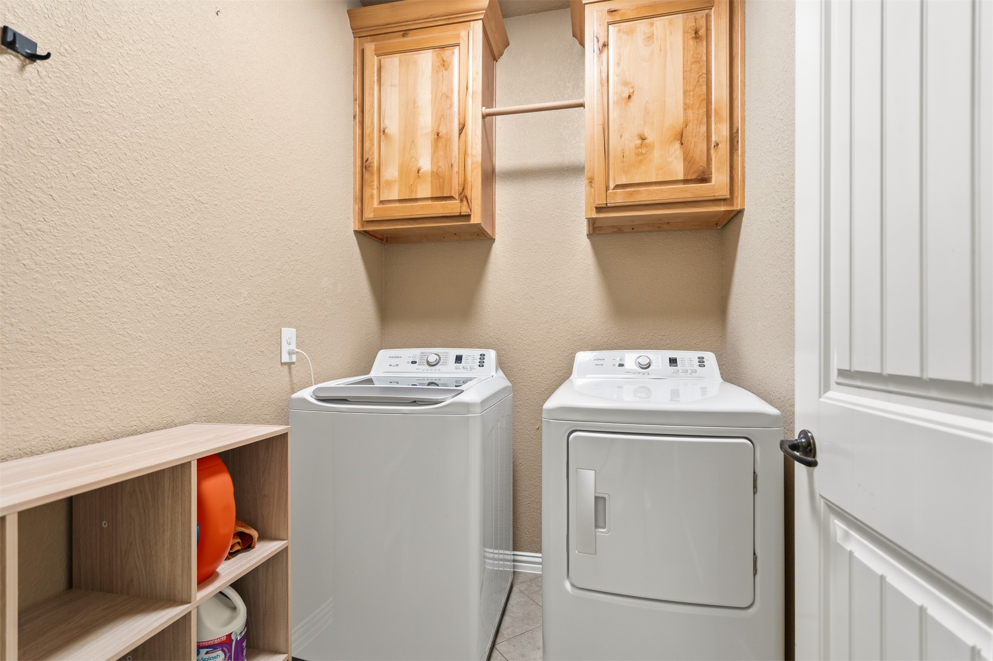 412 Wandering Property Photo 29