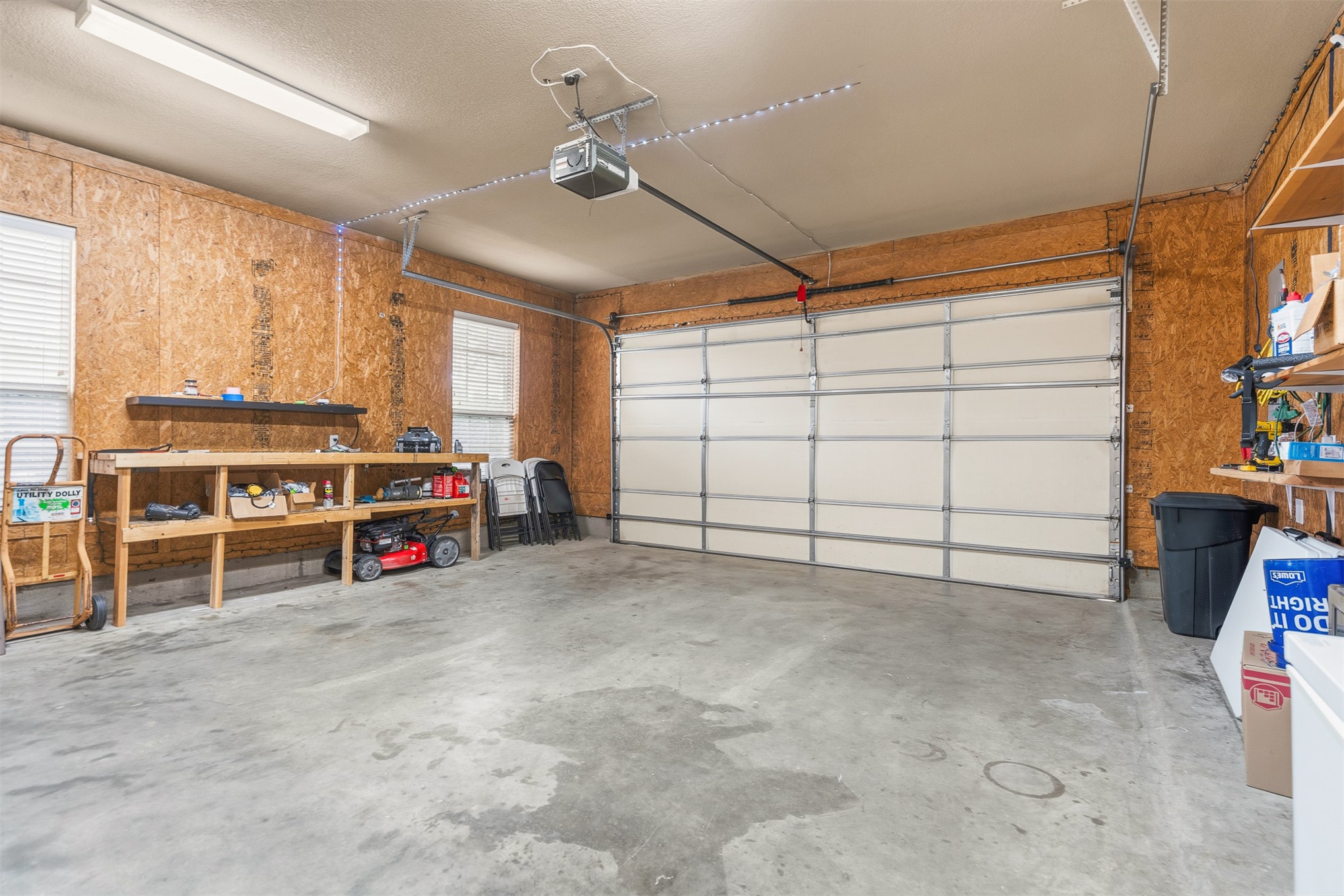 412 Wandering Property Photo 30